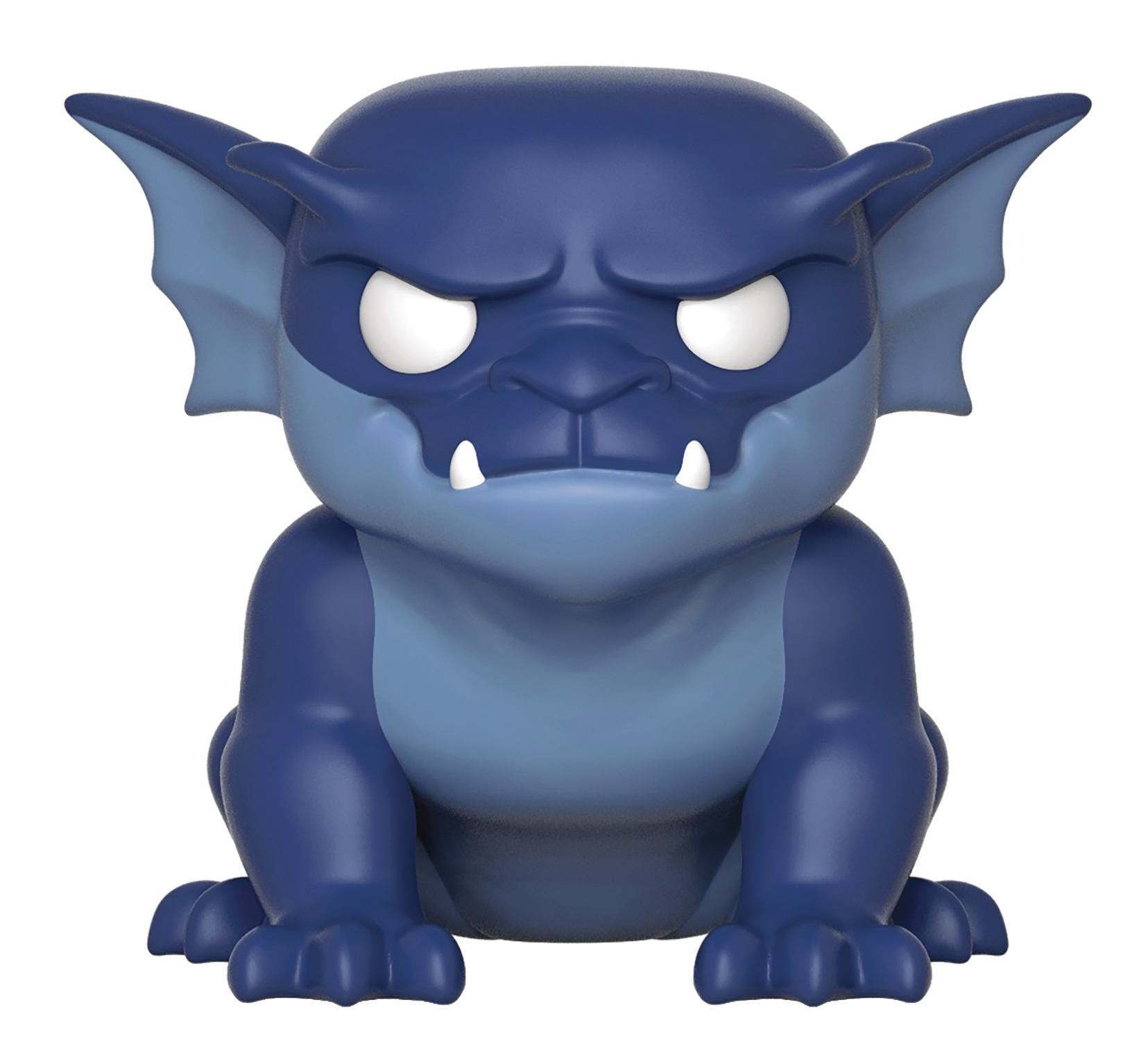 Disney gargoyles bronx