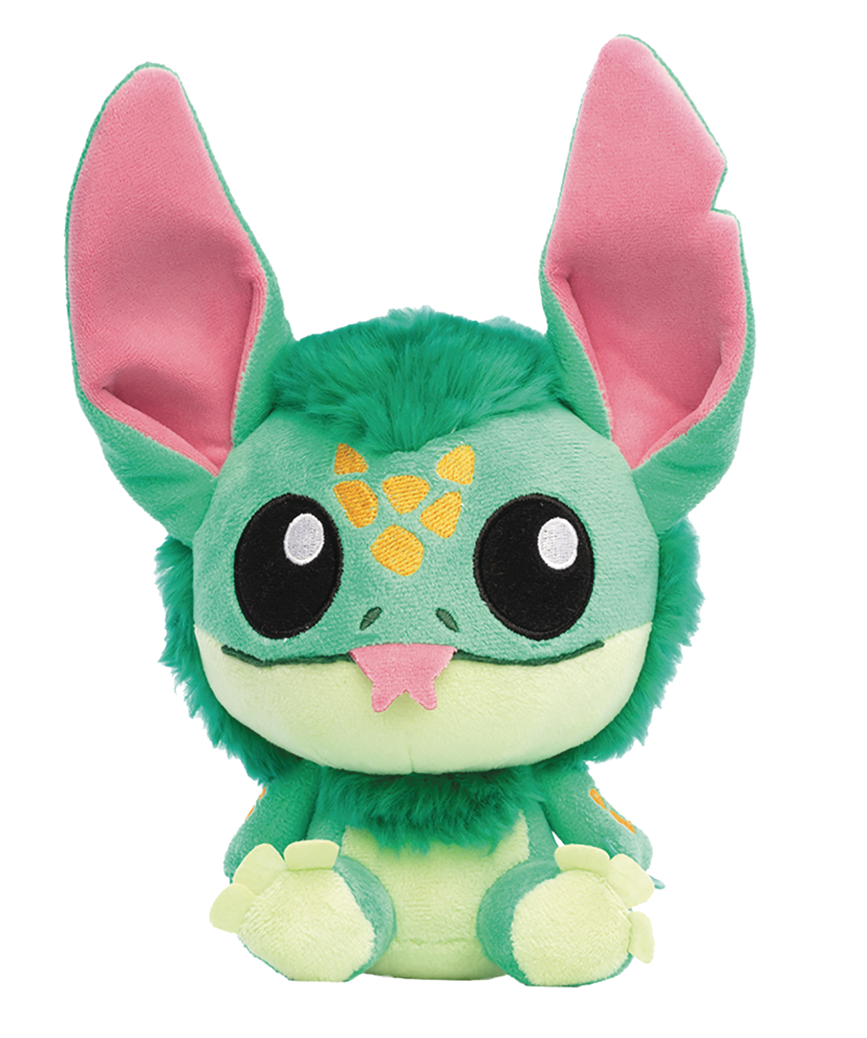 funko pop smoots