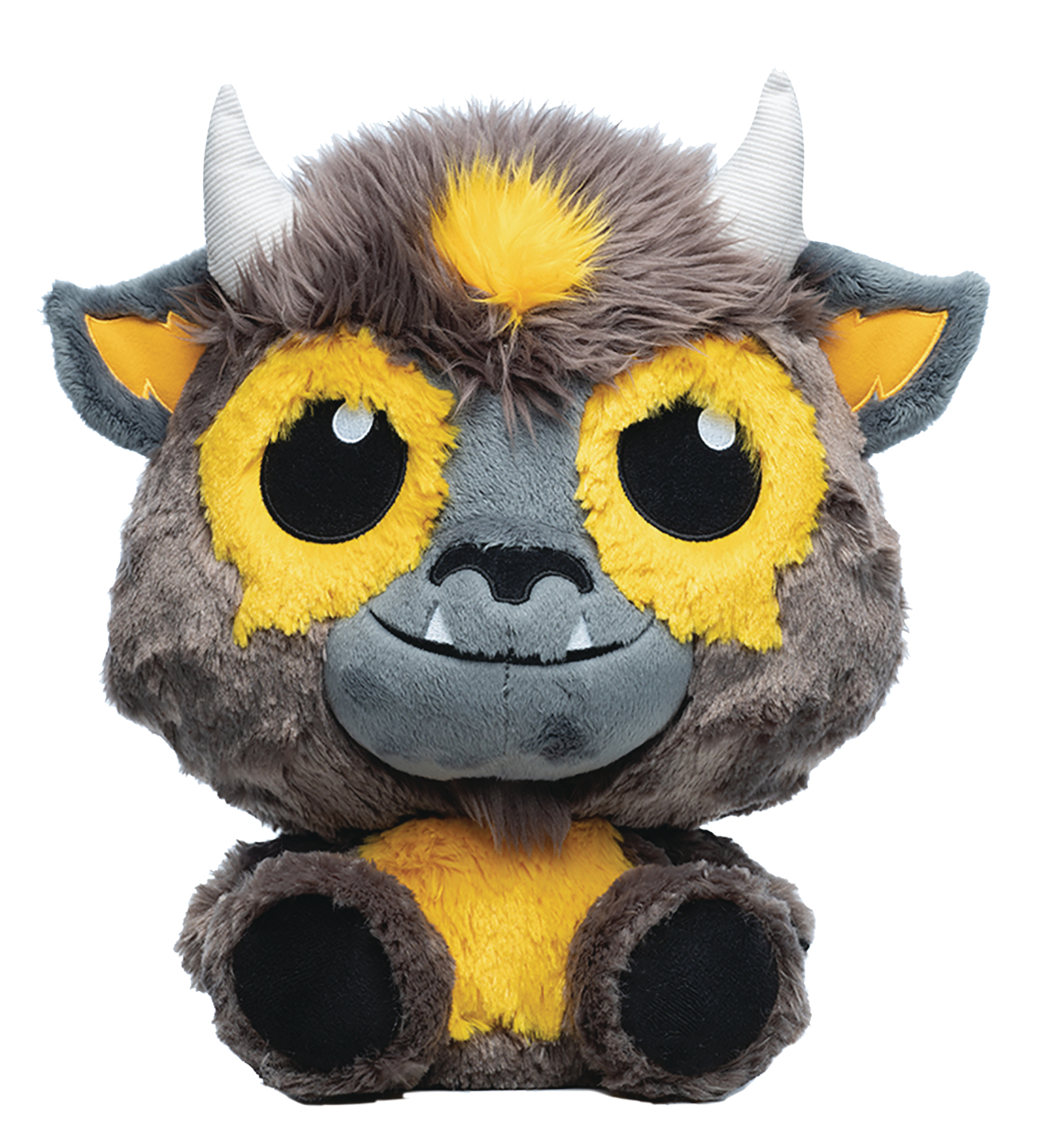 jumbo funko pops