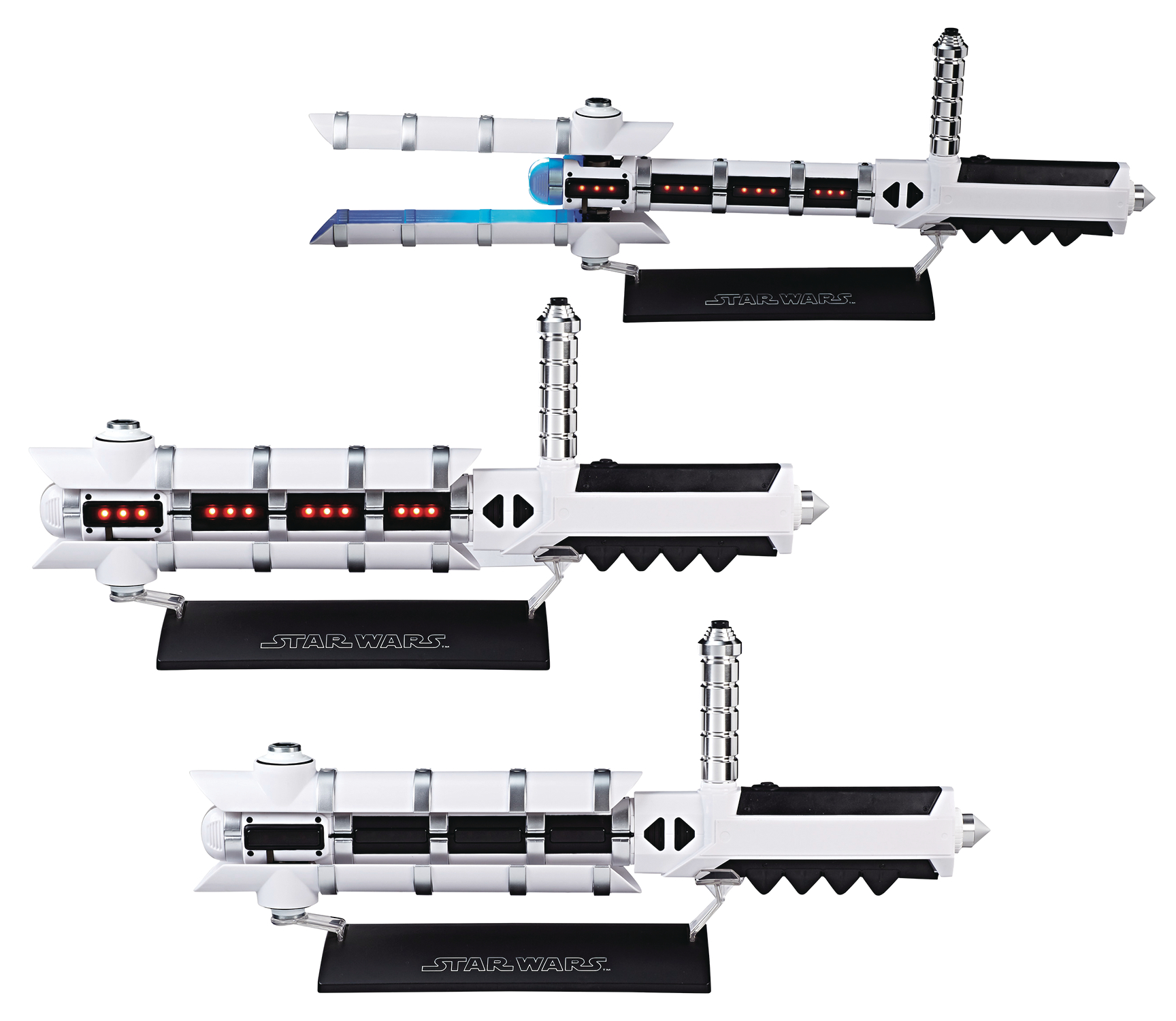 force fx riot control baton