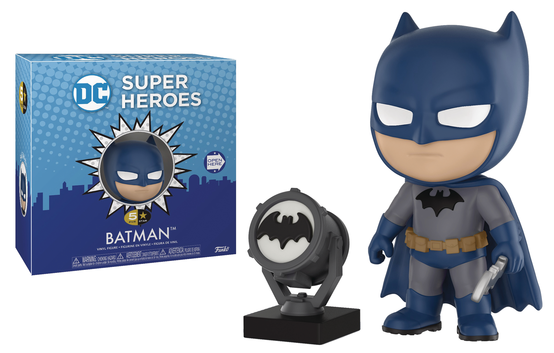 funko batman classic tv series figures