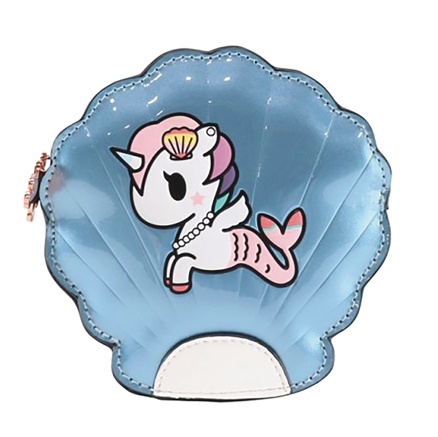 Tokidoki best sale coin purse