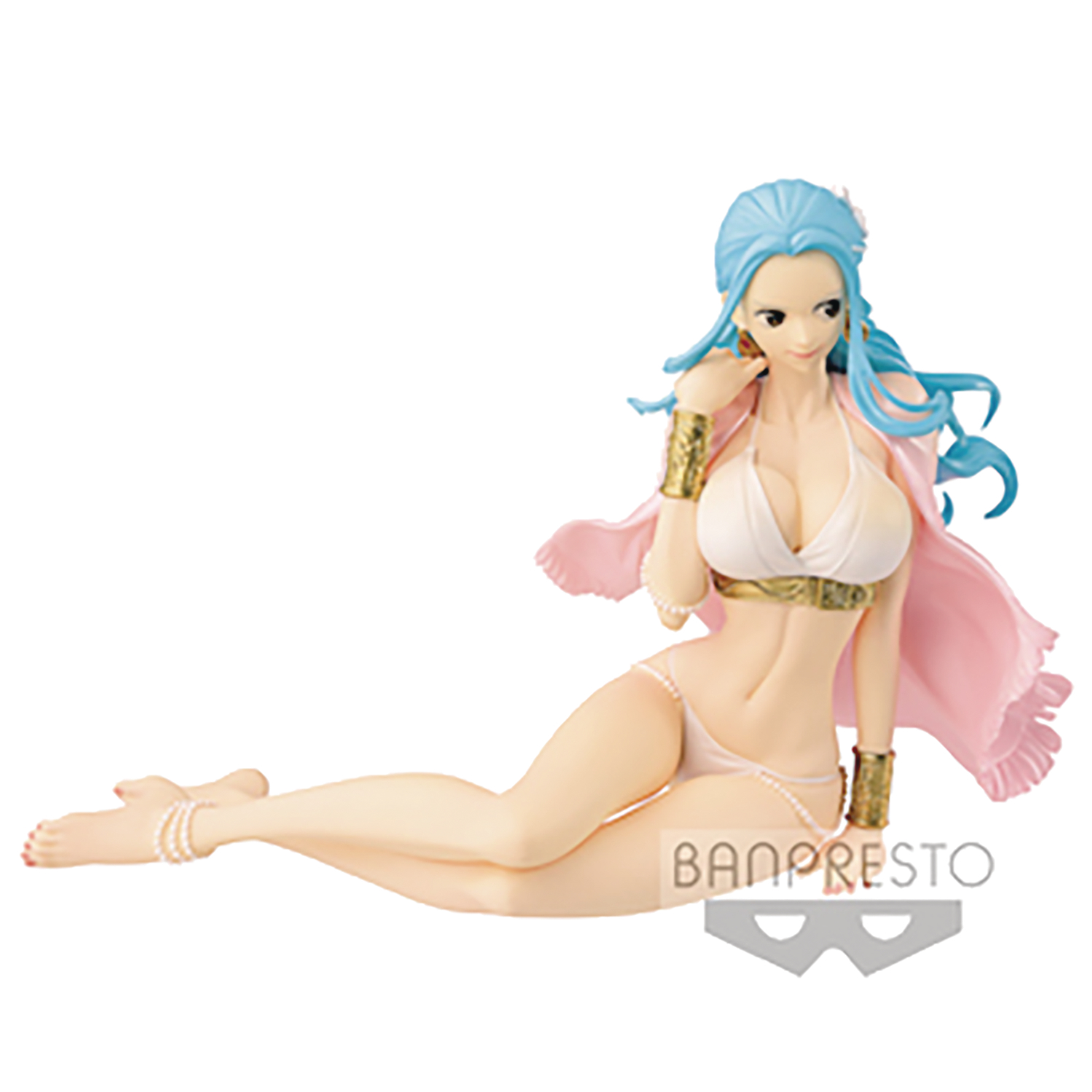 glitter and glamours one piece