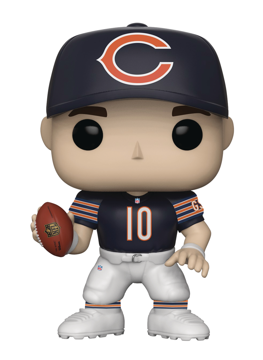 funko pop nfl 2018