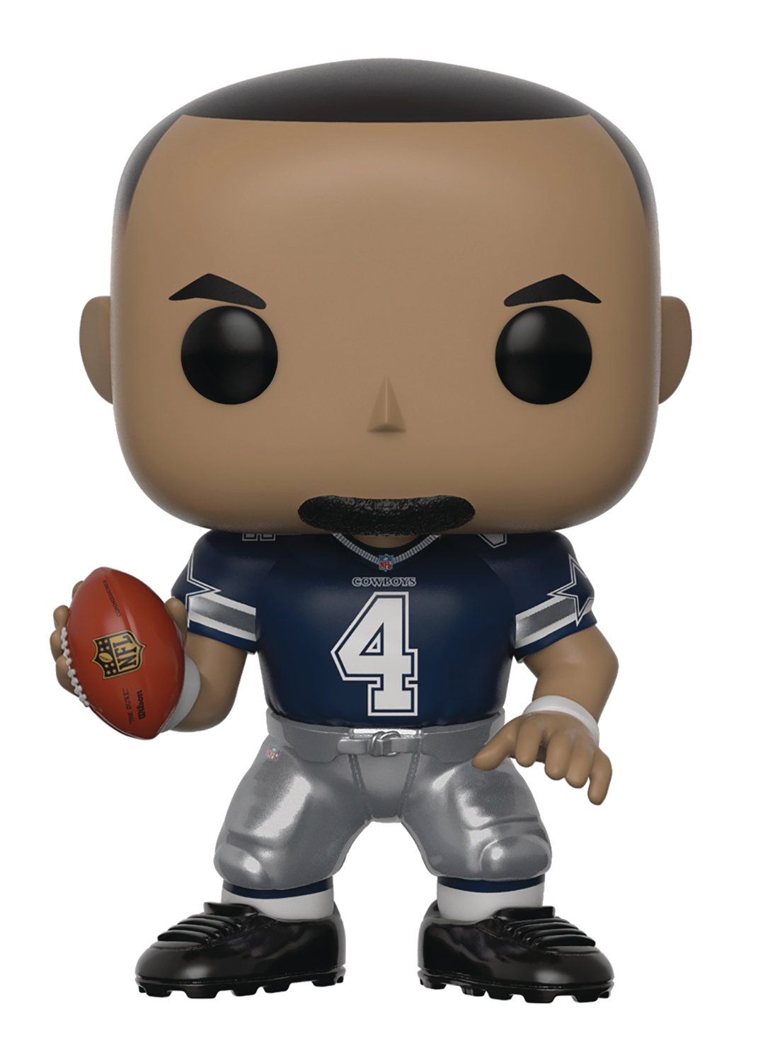 dak funko pop