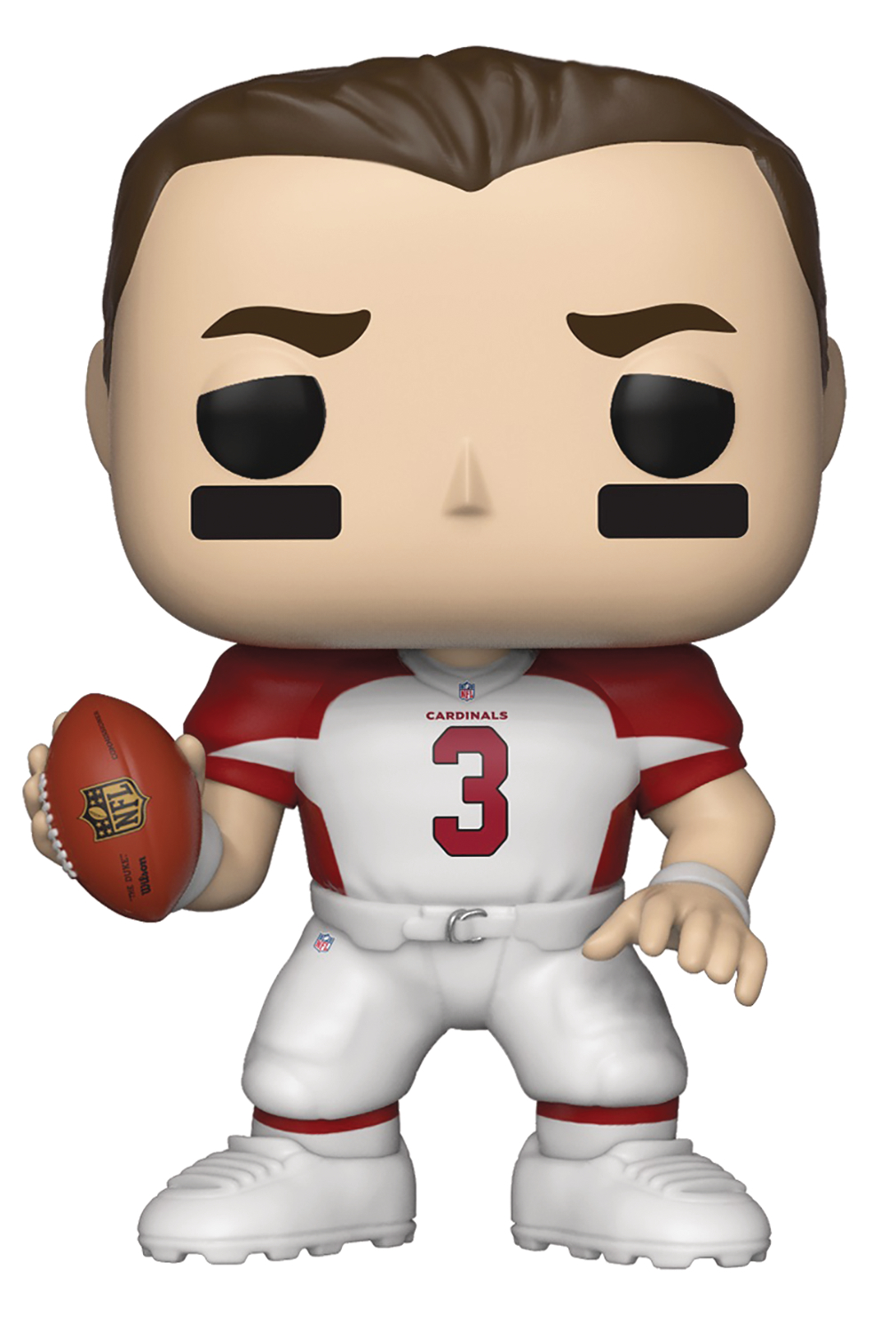 josh funko pop