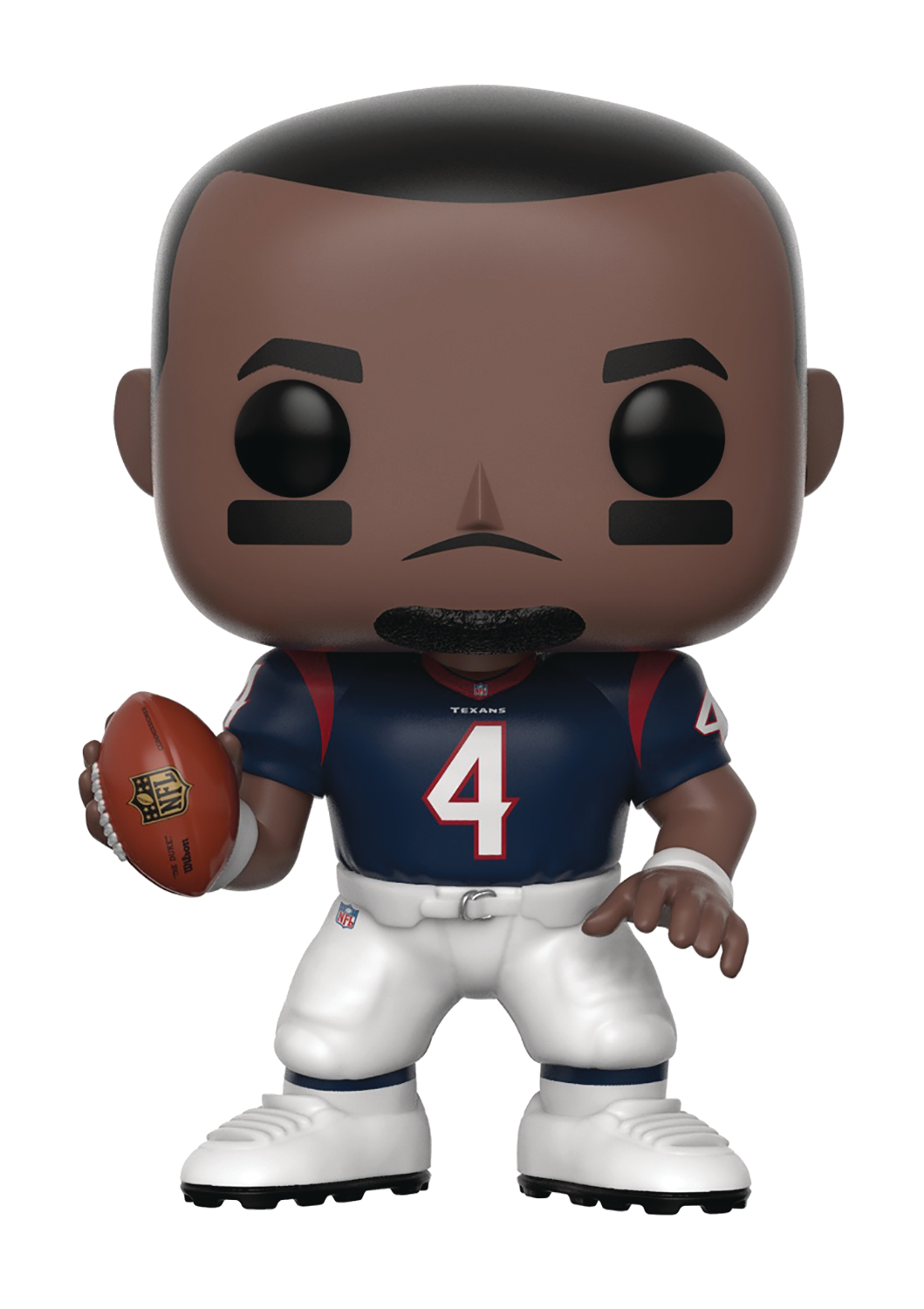 texans funko pop