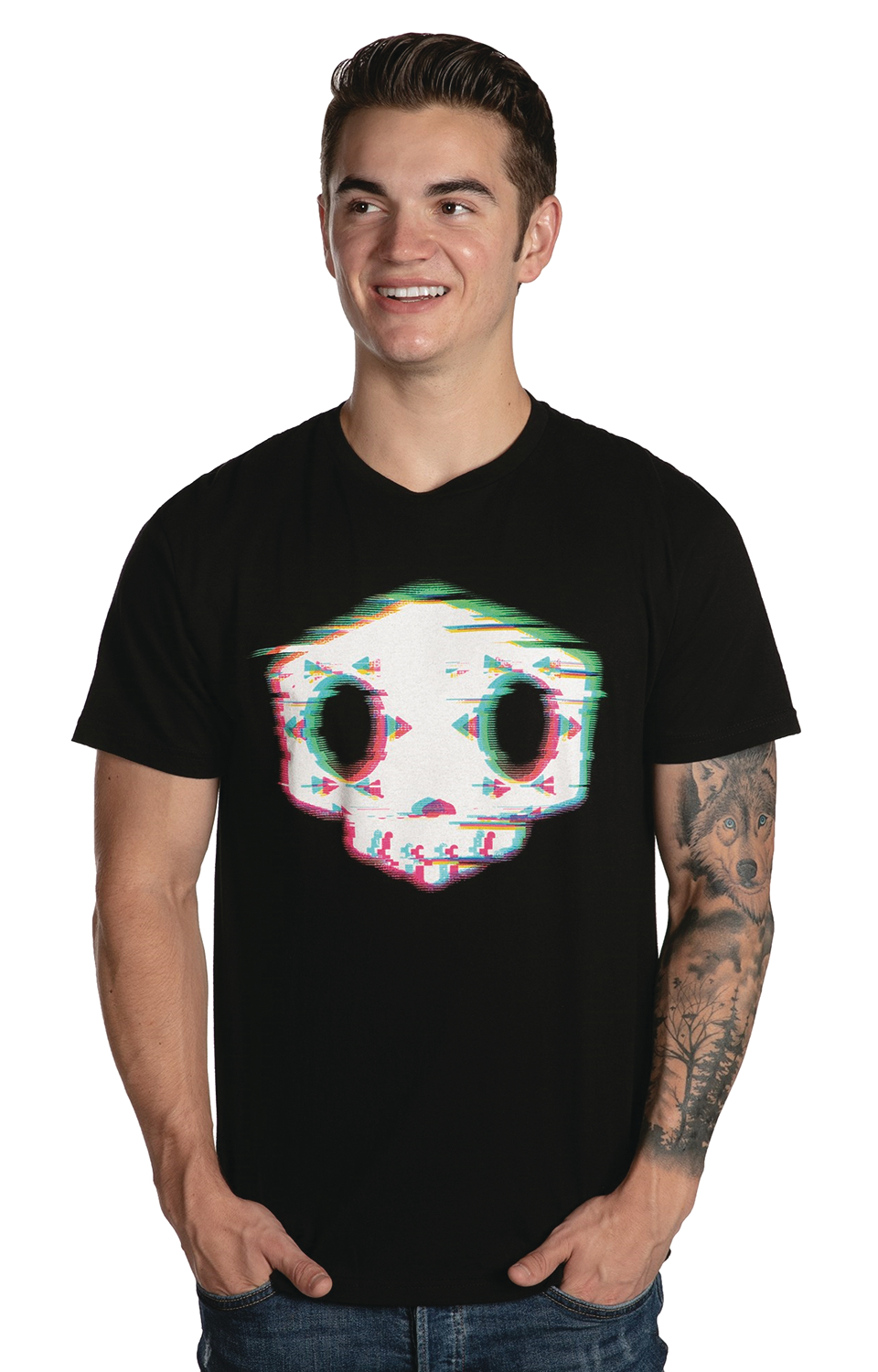 Sombra Shirt Apagando Las Luces Sombra Shirt Apagando Las Luces