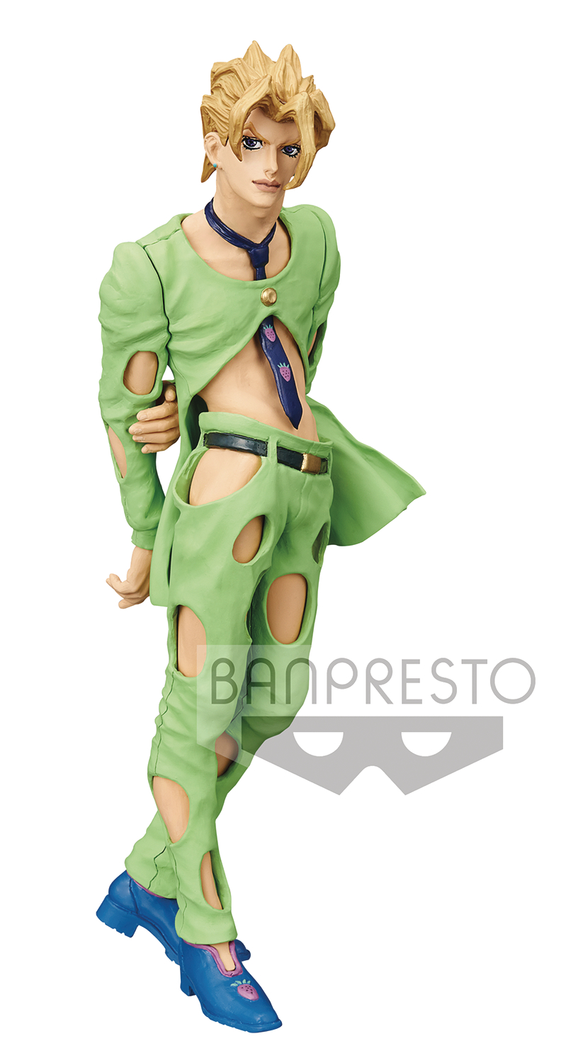 fugo nendoroid release date