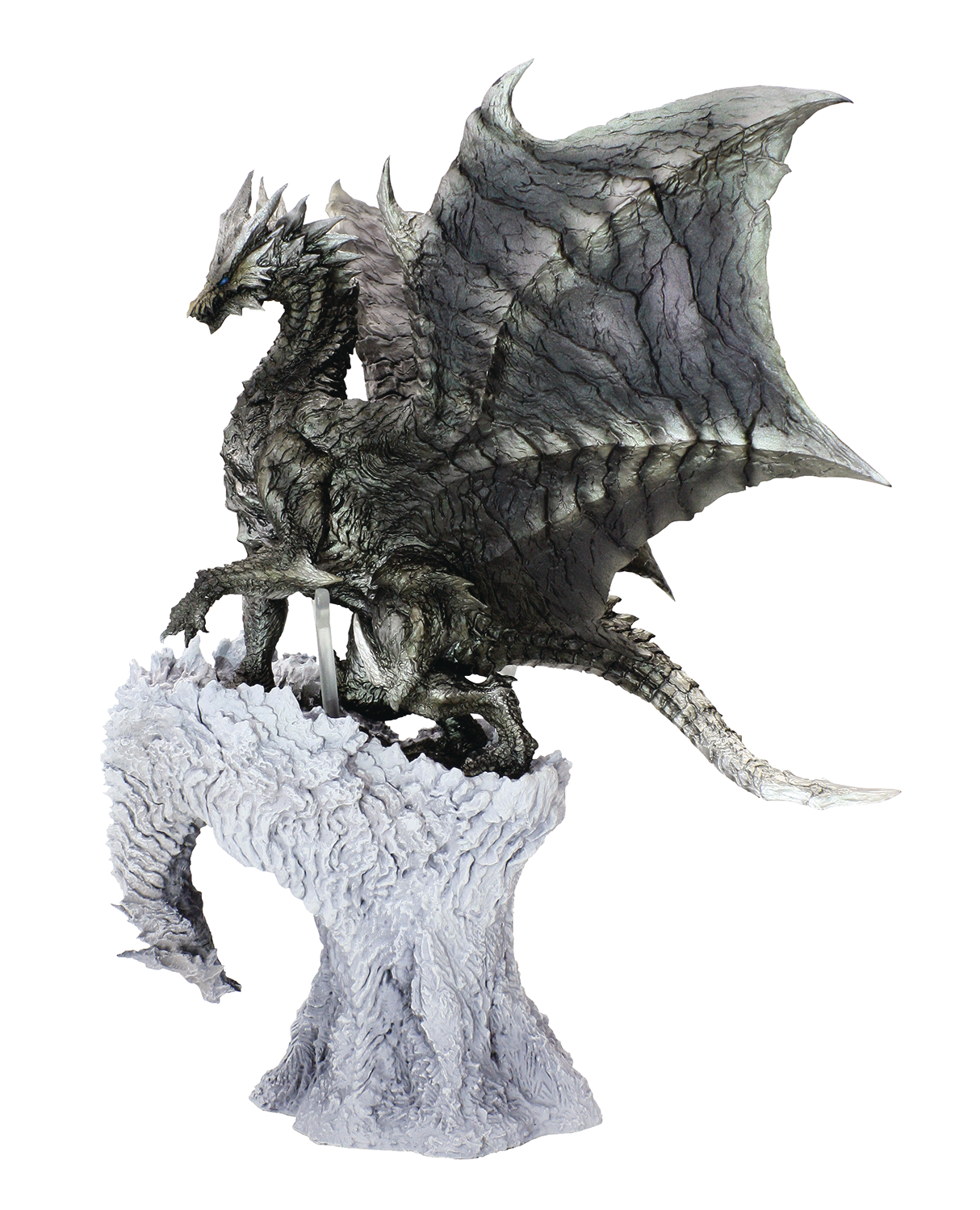 kushala daora creators model