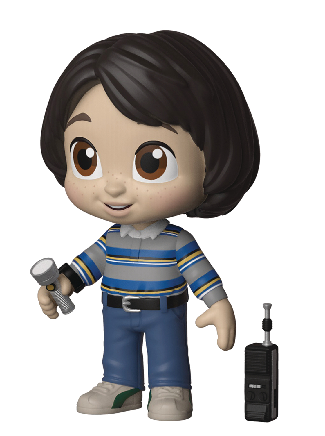 Funko five sales star stranger things
