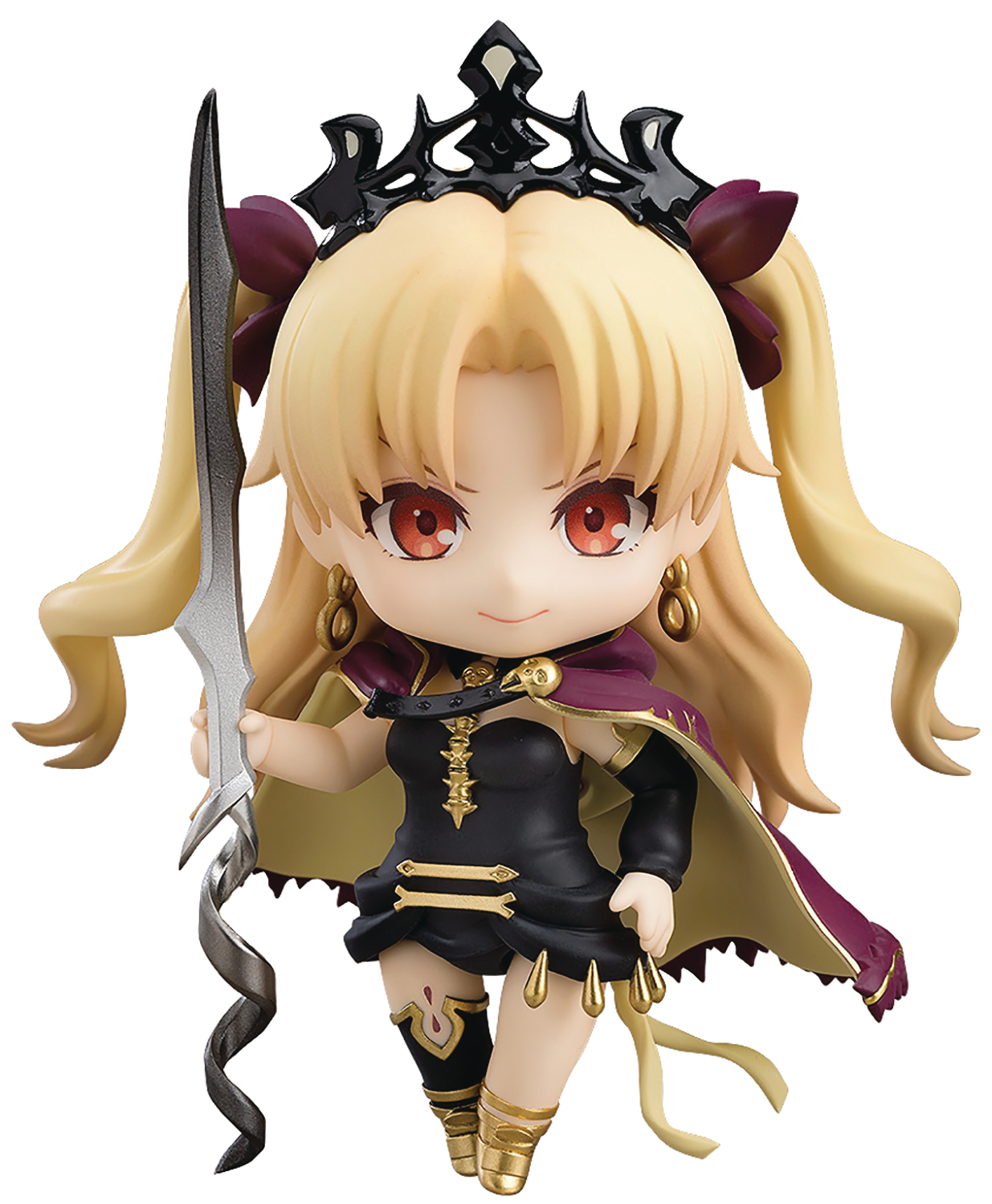 ereshkigal nendoroid