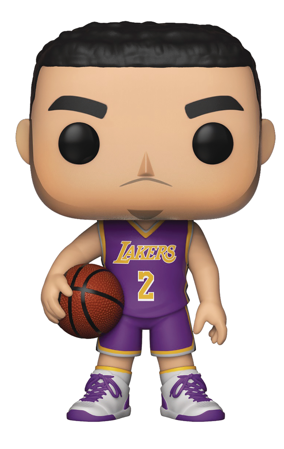 funko jimmy butler