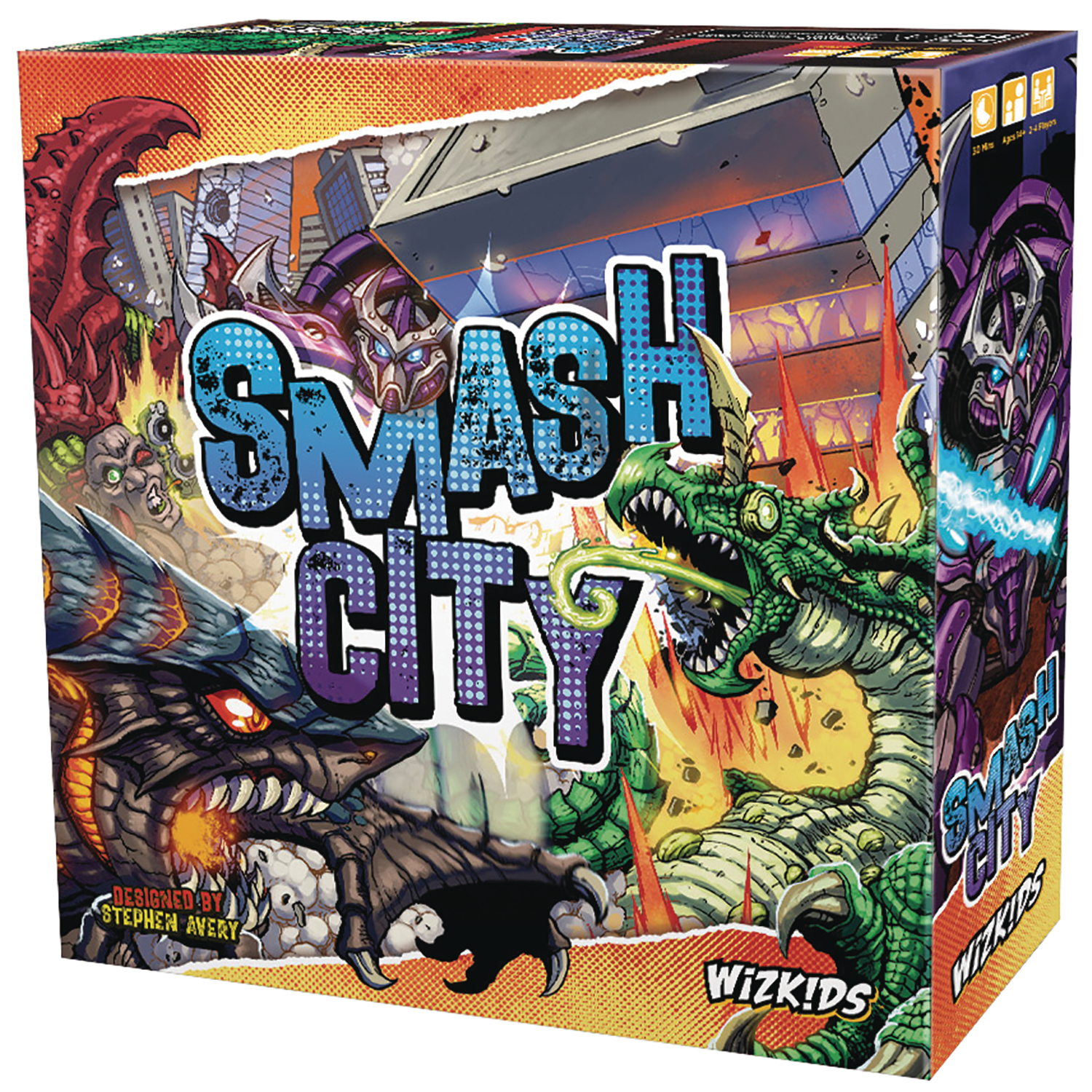 Игра city smash. City Smash игра. Игра City Smash фабрики. City Smash мод на карты.
