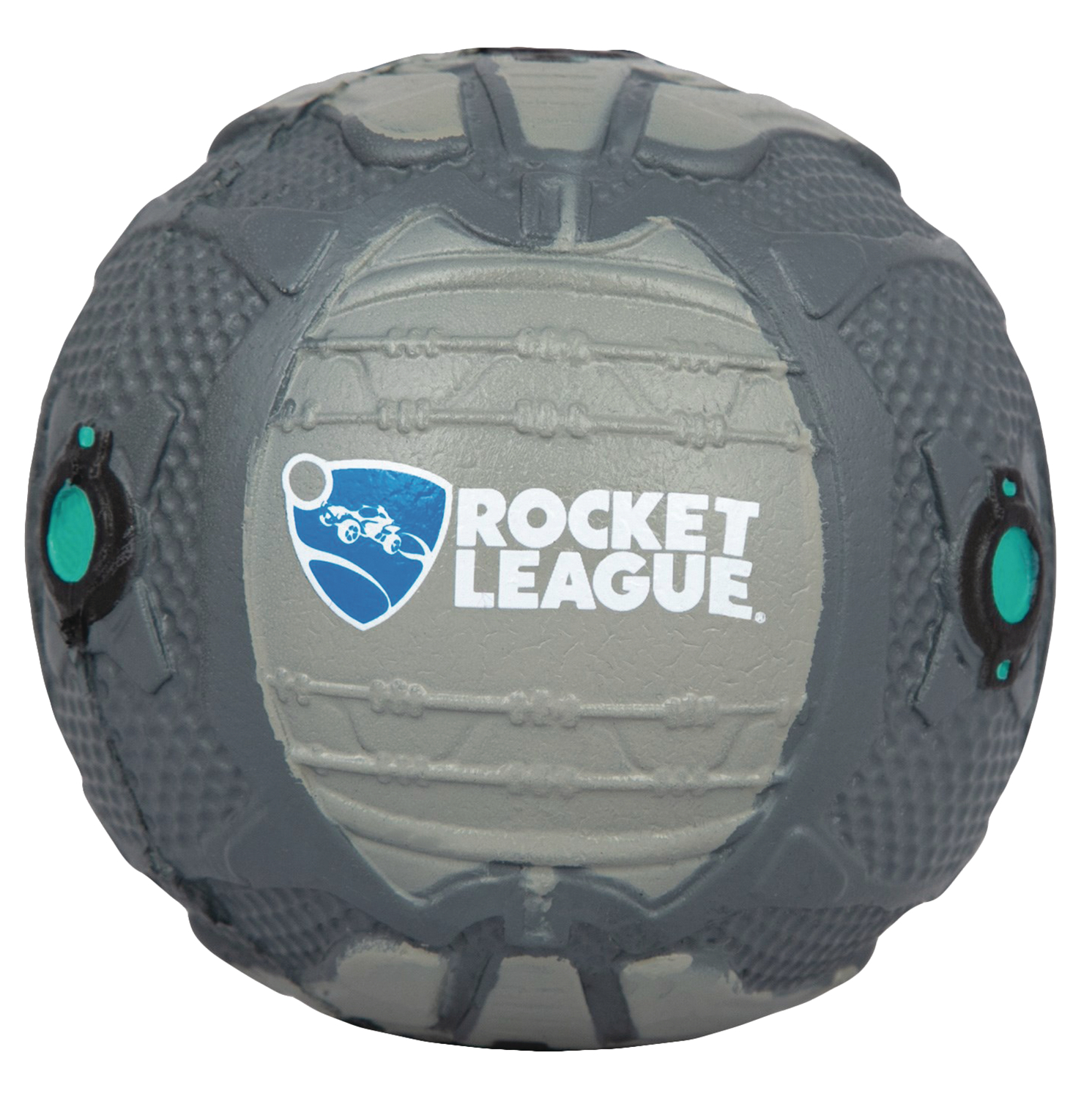 Рокет Болл. Брелок мяч Rocket League. Мяч ракета. Мяч рокет лига PNG.