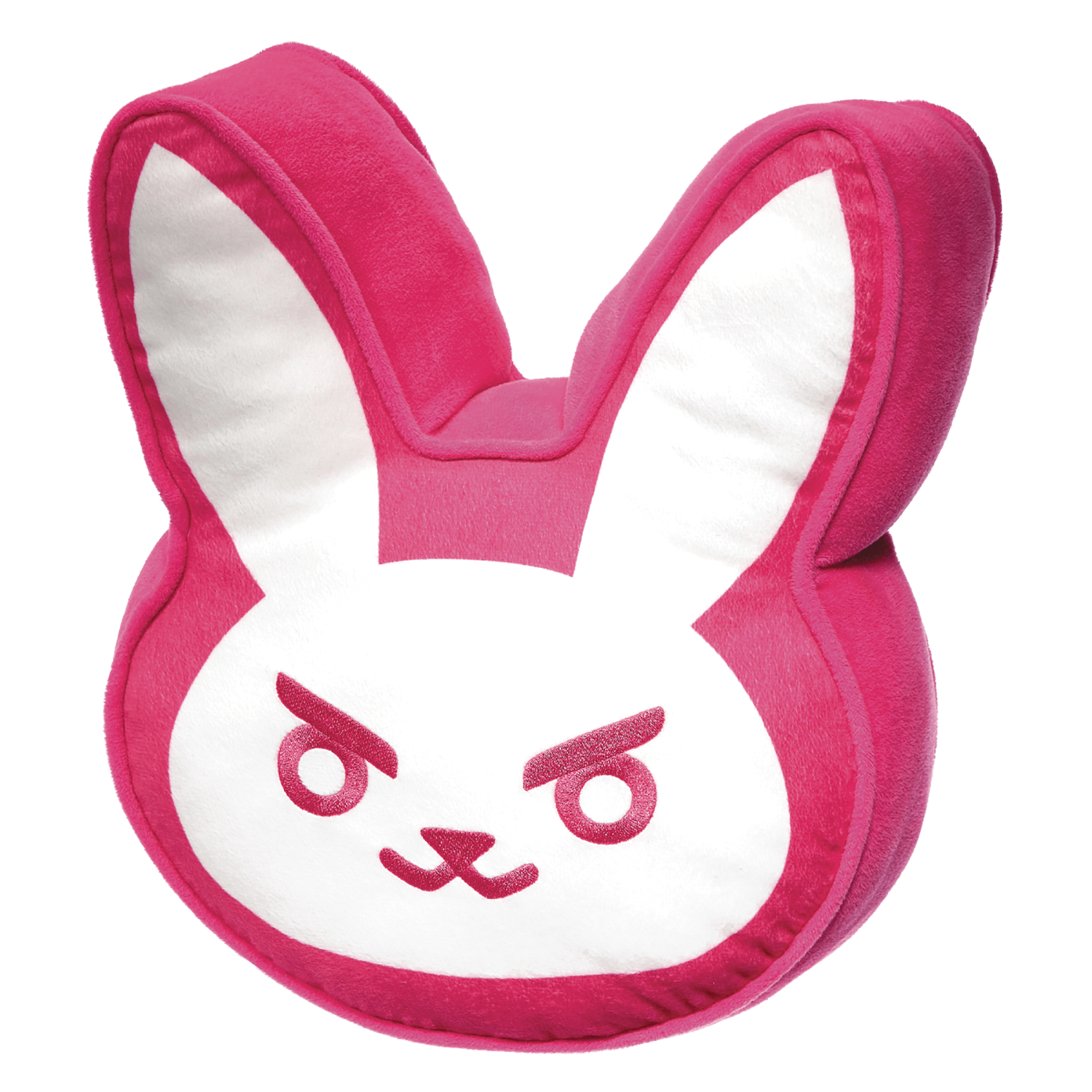Oct188671 overwatch dva bunny pillow previews world