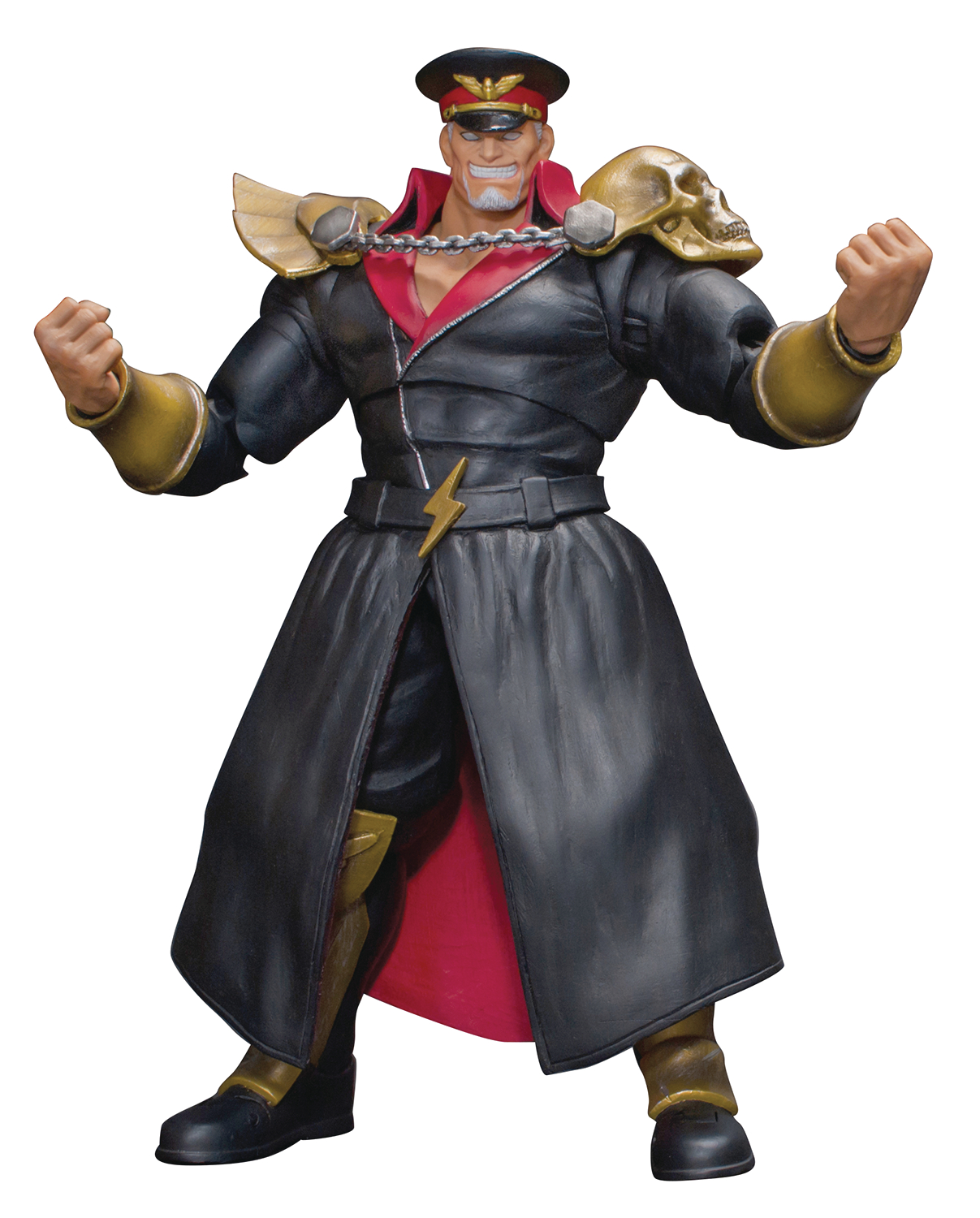 Storm collectibles vega cheap