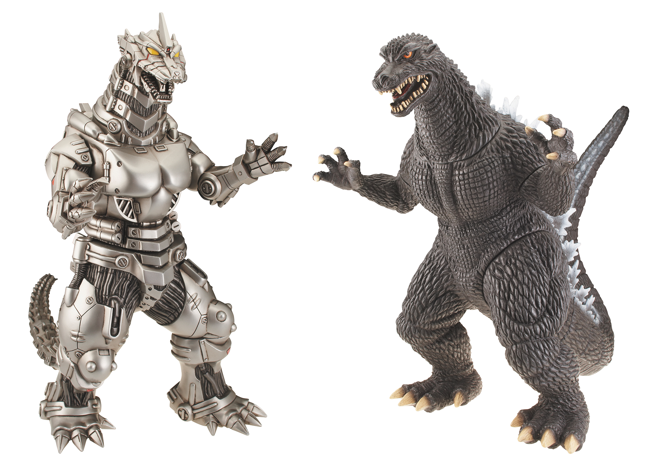 Godzilla final wars. Годзилла финальные войны 2004. Мехагодзилла 2021 игрушка. Годзилла финальные войны Годзилла. Годзилла 2004 Мехагодзилла.