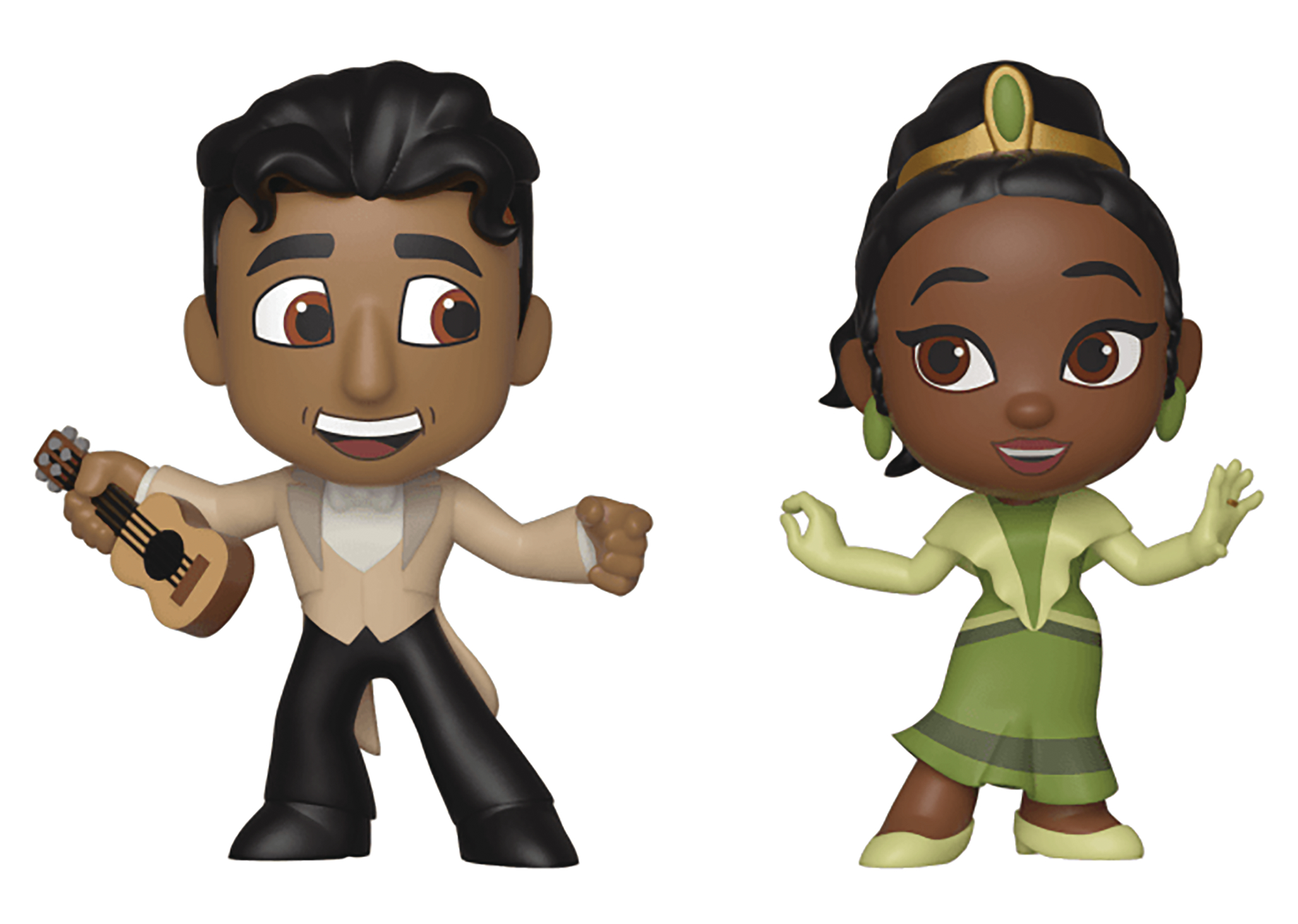 funko disney princess 2021
