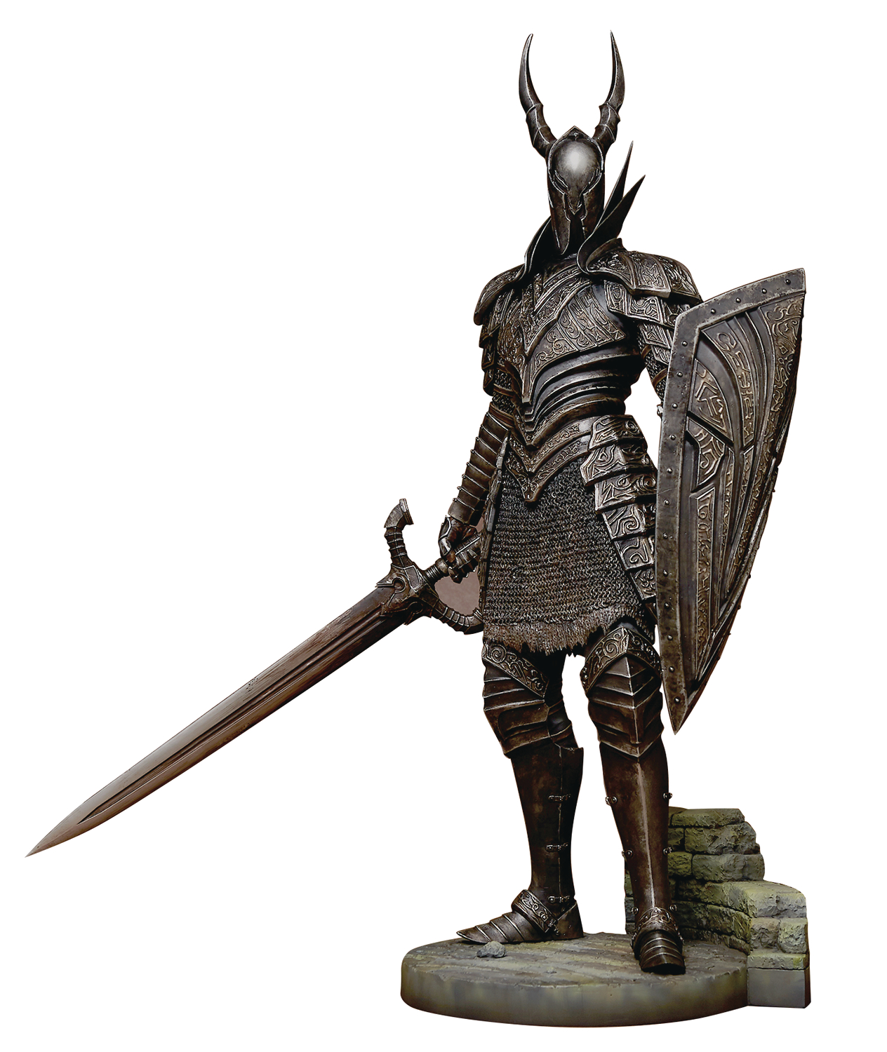 Kurokishi sales dark souls