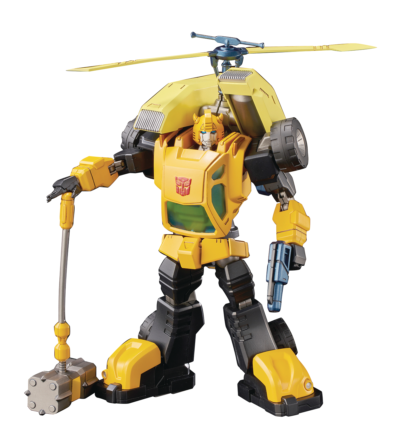 Furai bumblebee store