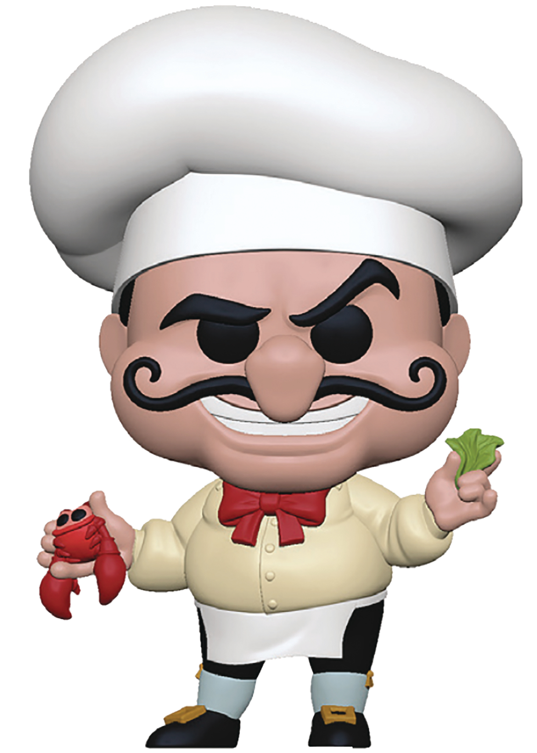 dec188318-pop-disney-little-mermaid-chef-louis-vin-fig-previews-world