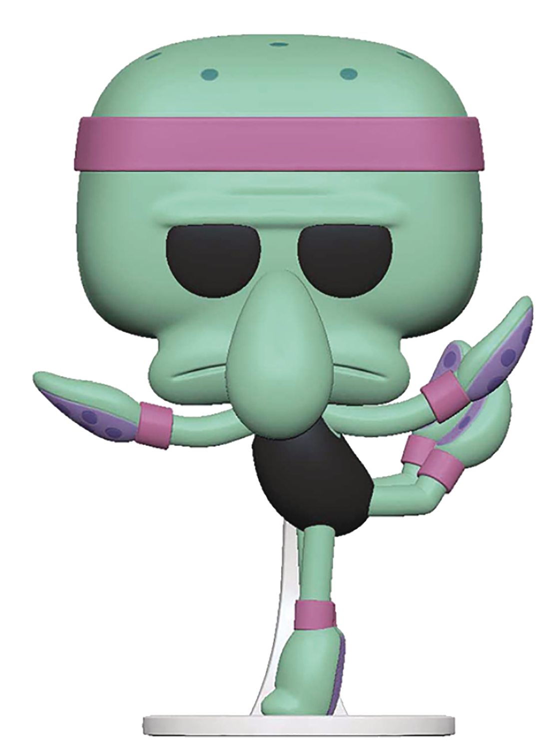 spongebob imagination funko pop