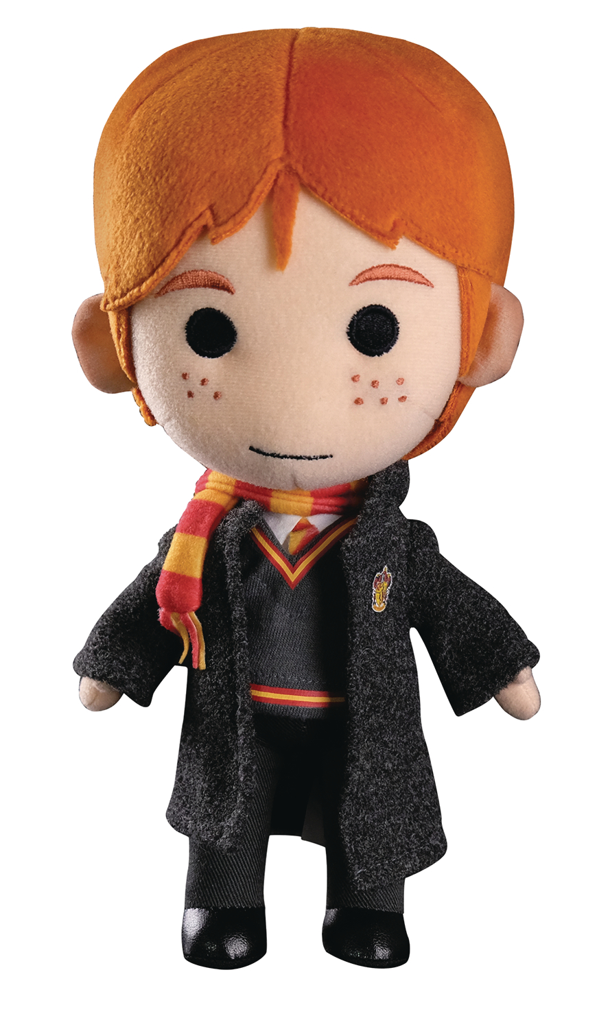 ron weasley plush