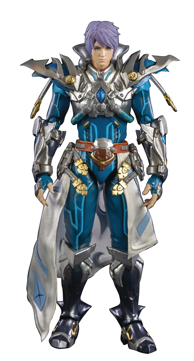 Amazon.com: HiPlay MS General Plastic Model Kits: Zhuge