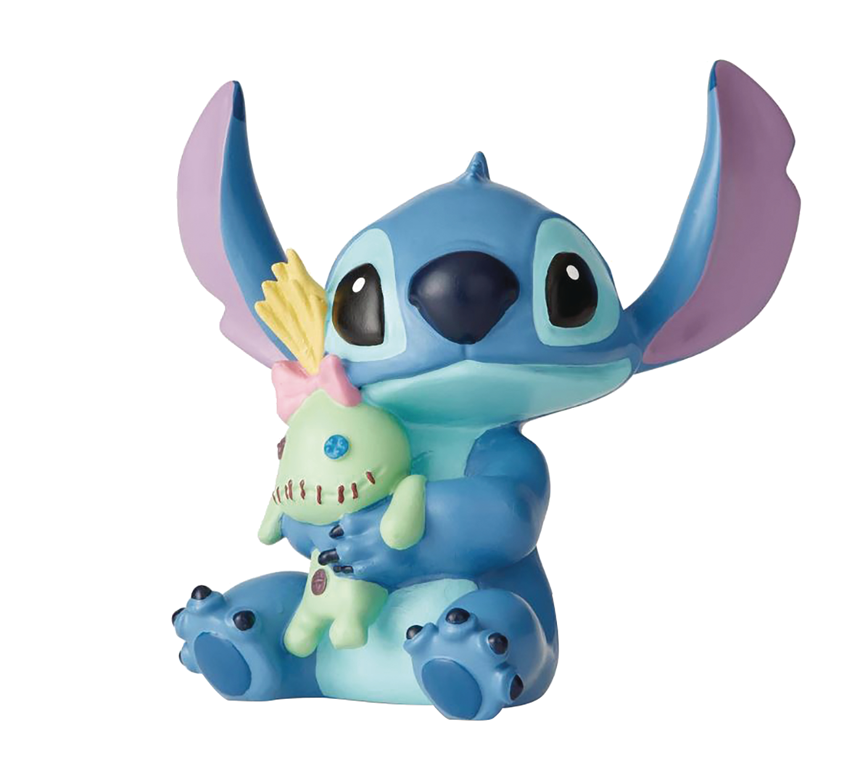 Series - LILO & STITCH TV SHOW CINEMANGA GN - Previews World