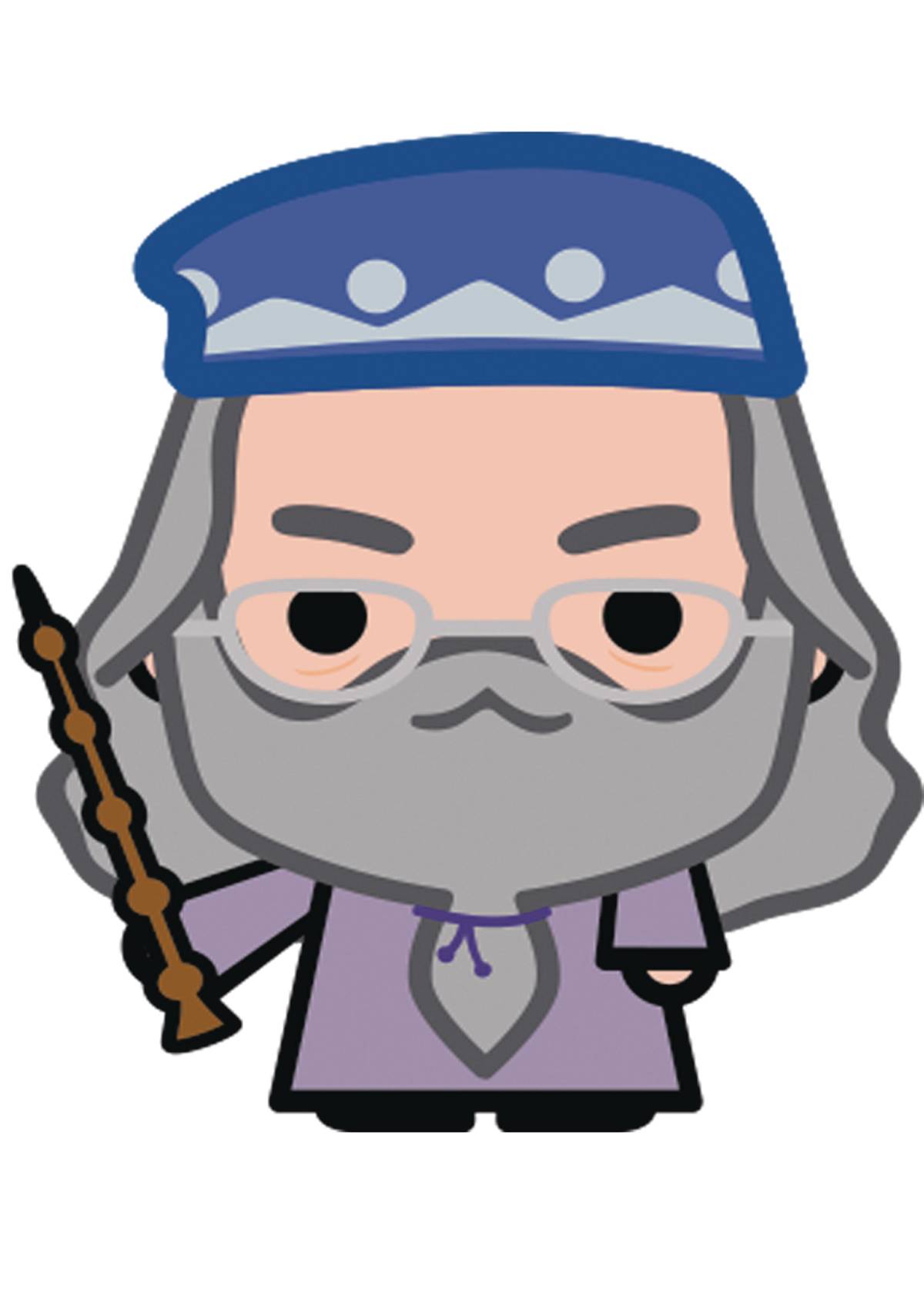 harry potter pop dumbledore