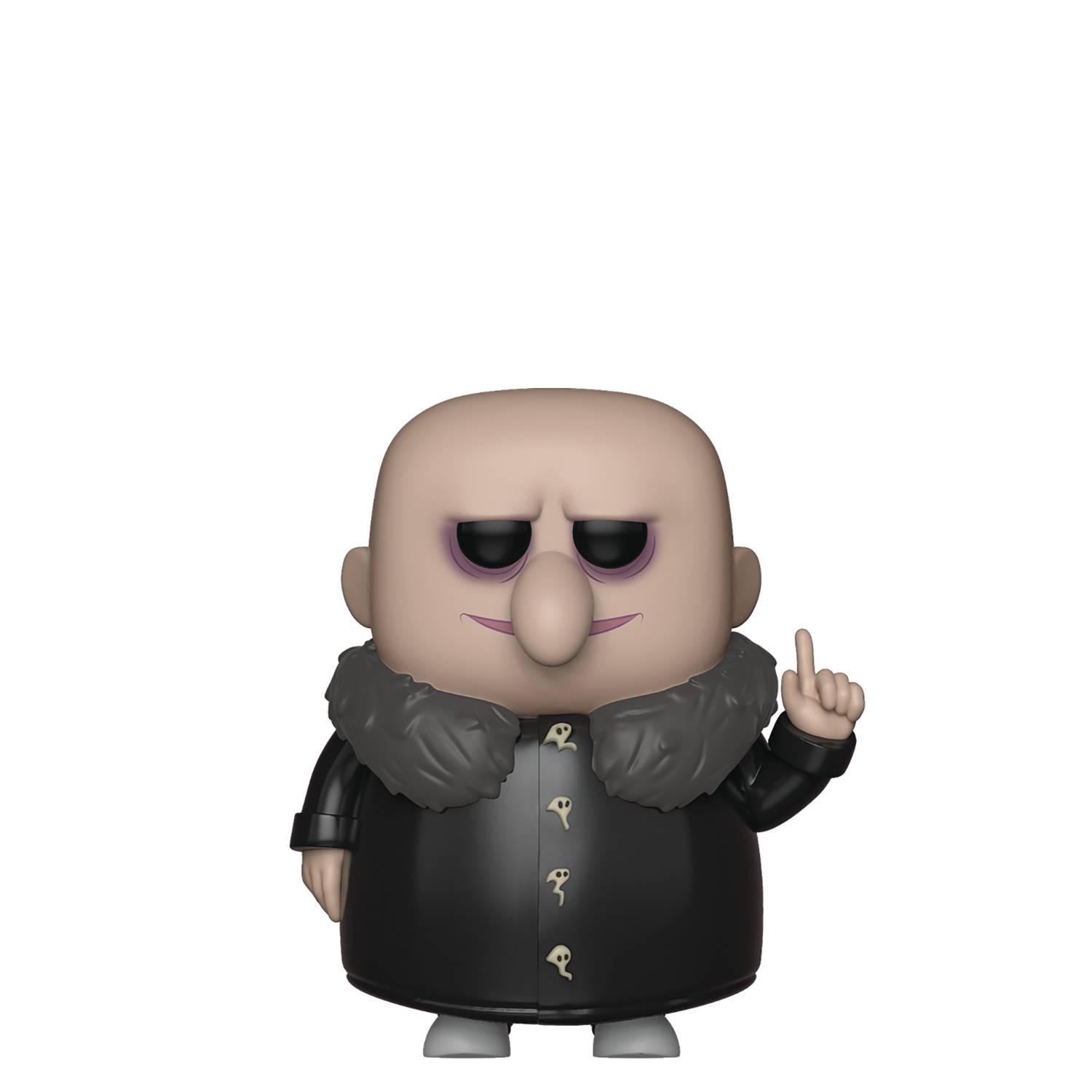 uncle fester funko pop walgreens