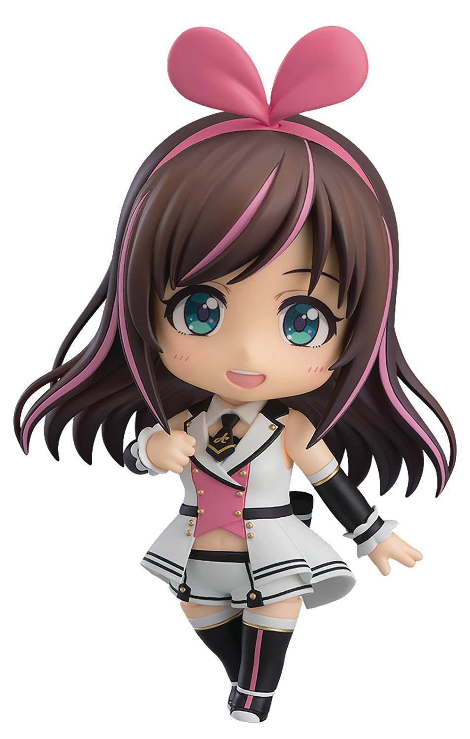 nendoroid 2019