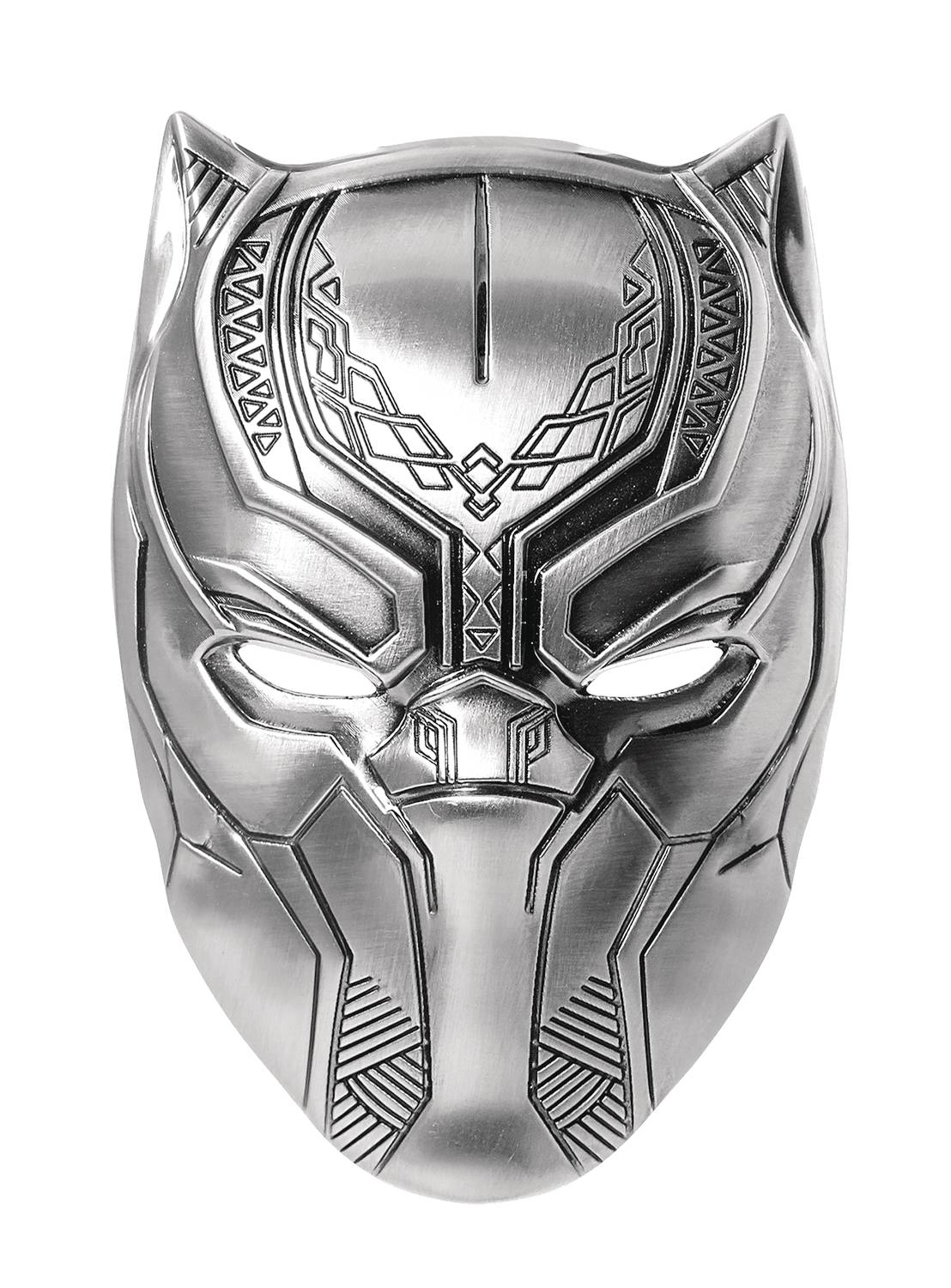 pop pin black panther