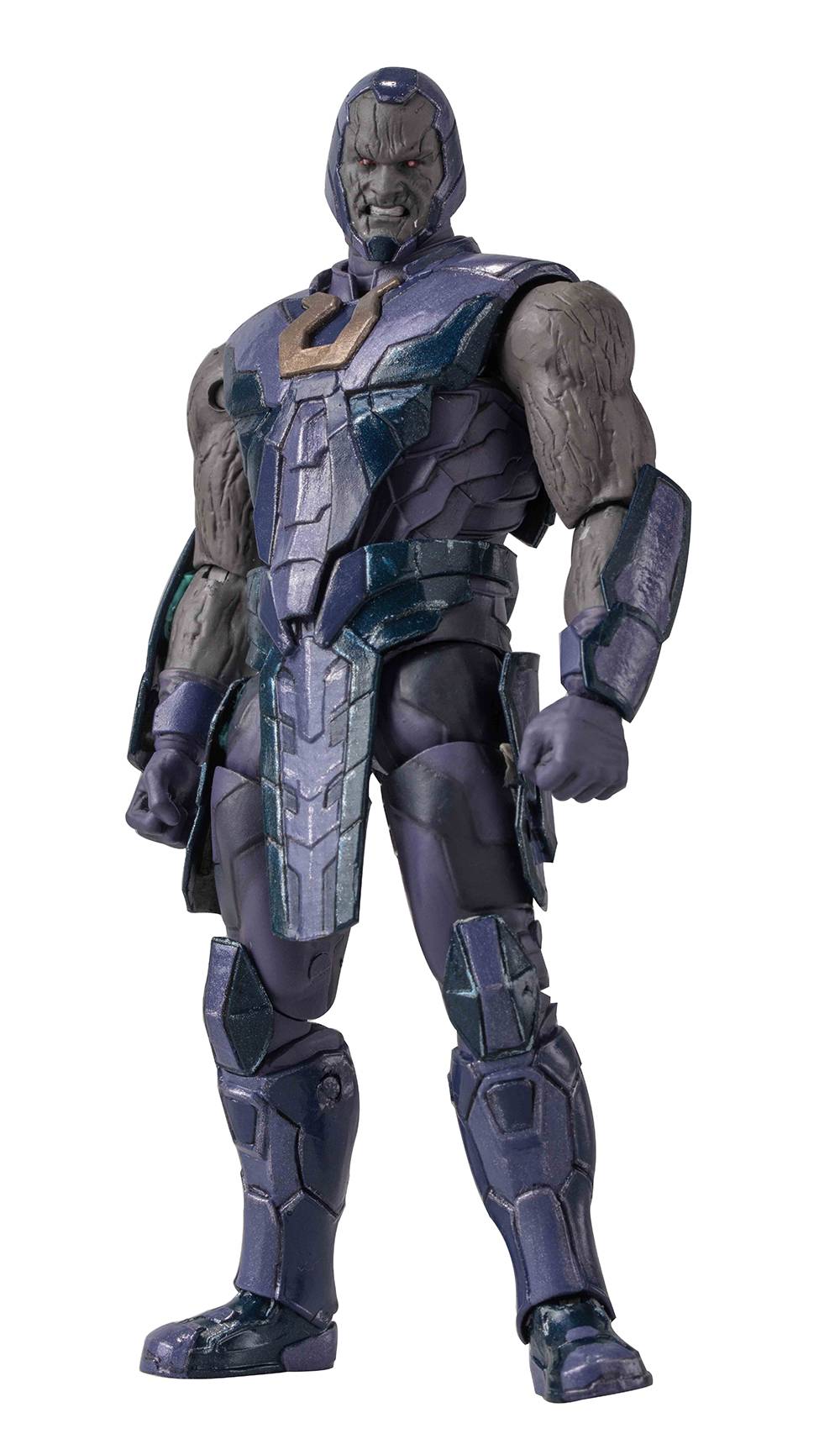 darkseid injustice 2 figure