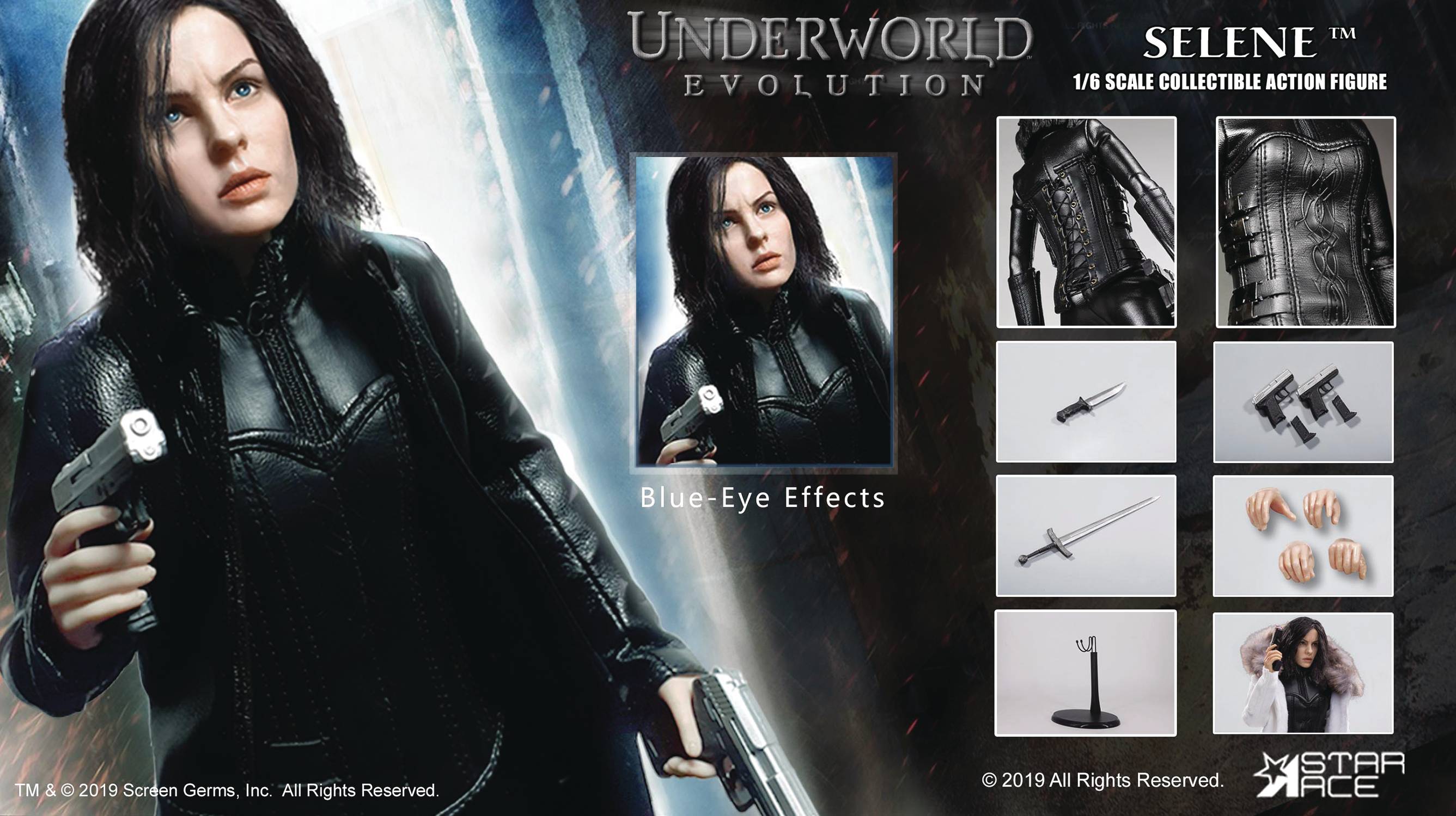 Underworld-Revolution