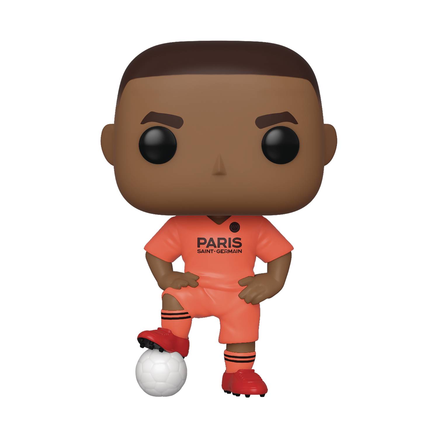 saint 14 funko pop