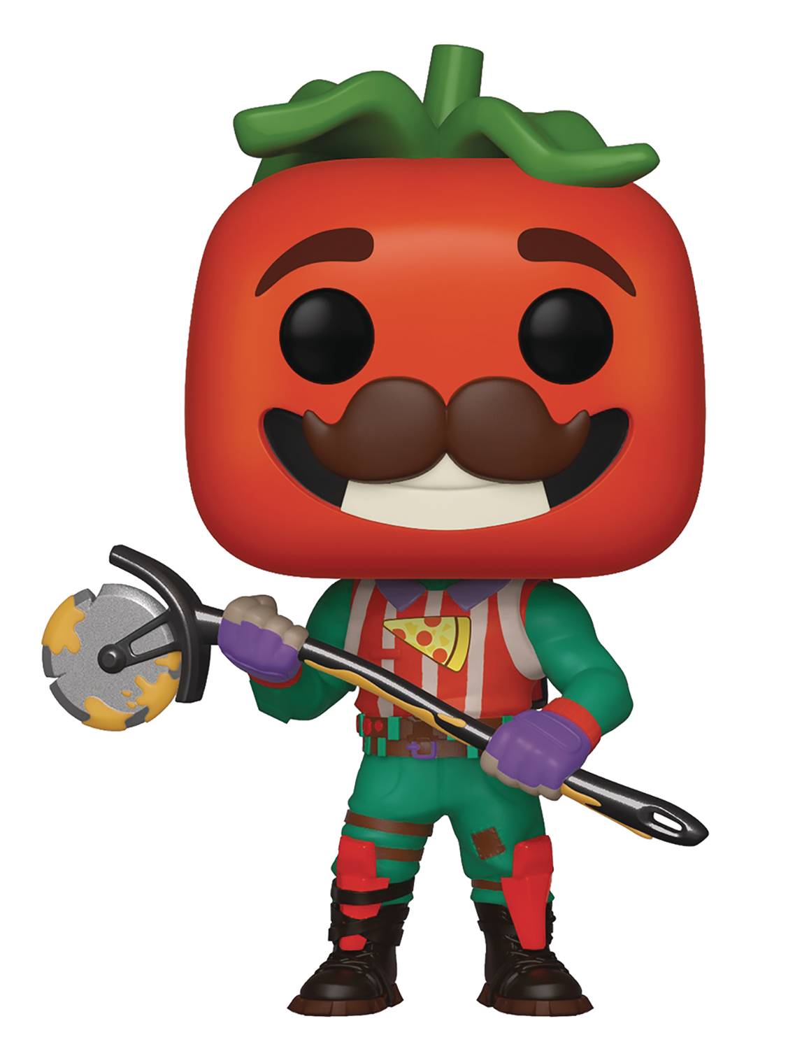 tomatohead funko pop