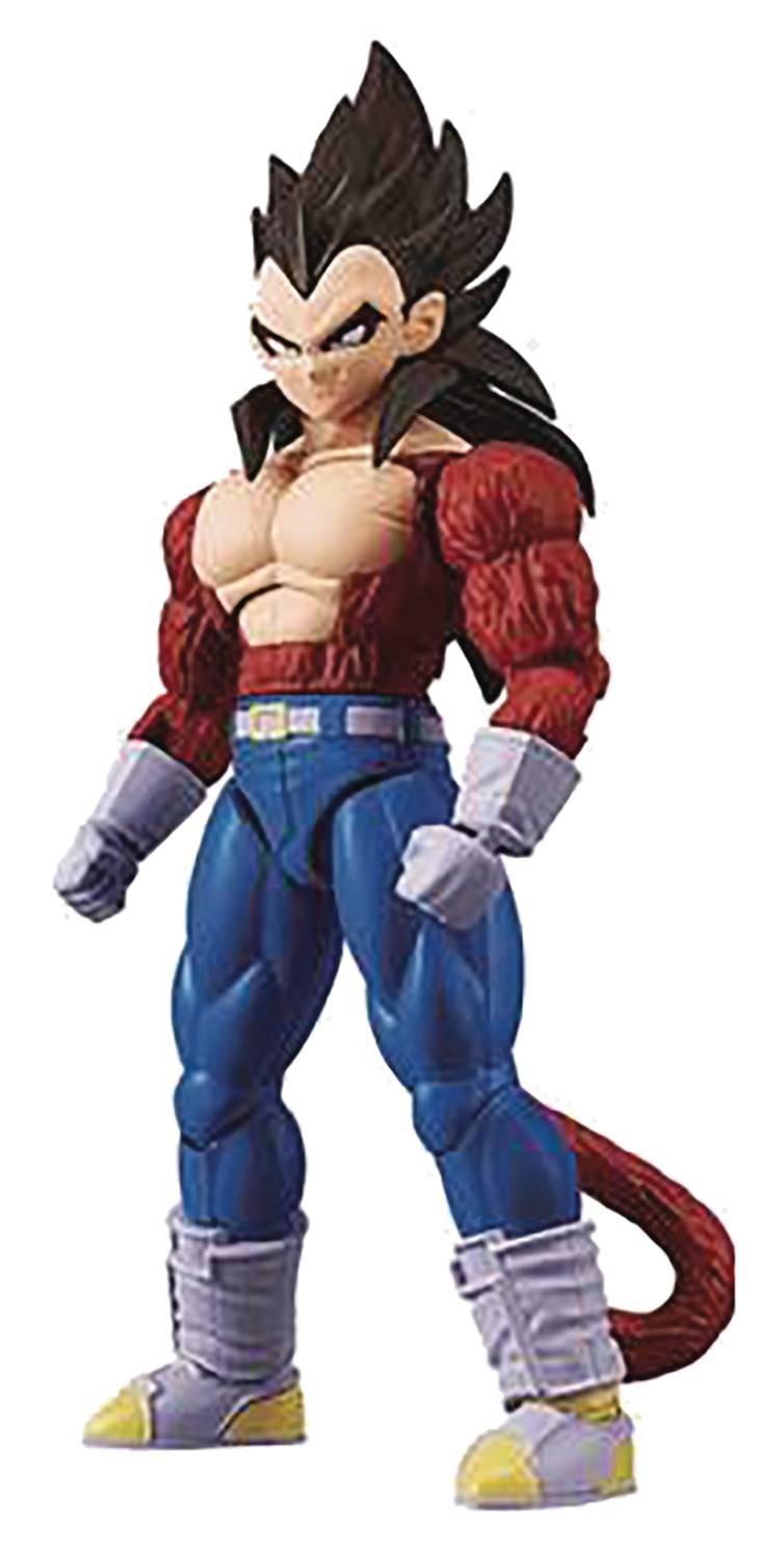 lr ss4 vegeta