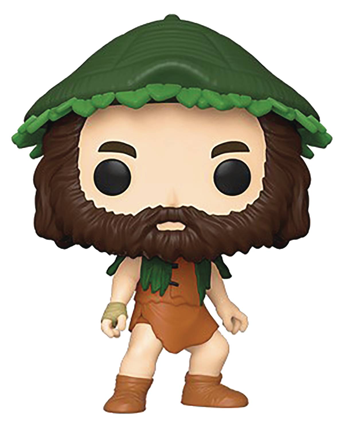 APR198714 - POP MOVIES JUMANJI ALAN PARRISH VINYL FIGURE - Previews World APR198714 - POP MOVIES JUMANJI ALAN PARRISH VINYL FIGURE - Previews World