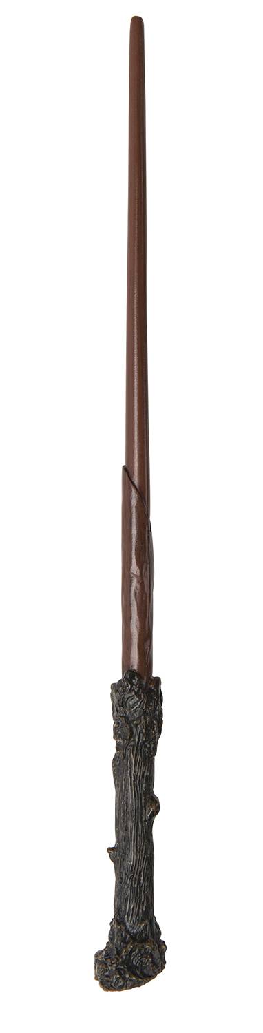 HARRY POTTER DELUXE WAND PROP (APR198775)