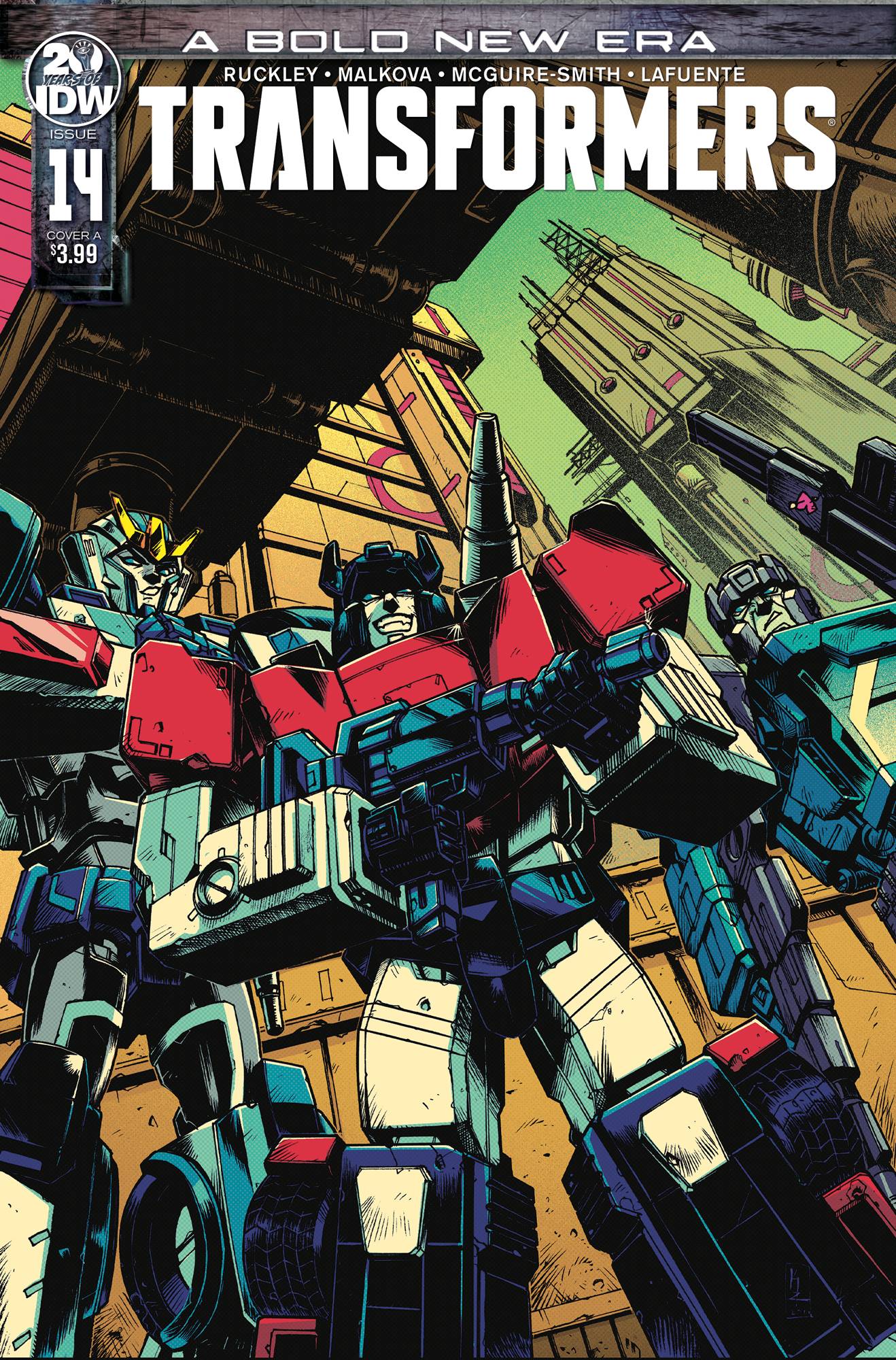 Transformers v. Трансформеры тарантулас IDW. Трансформеры IDW Тарантул. Transformers IDW 2019. Transformers IDW #16 CVR A.