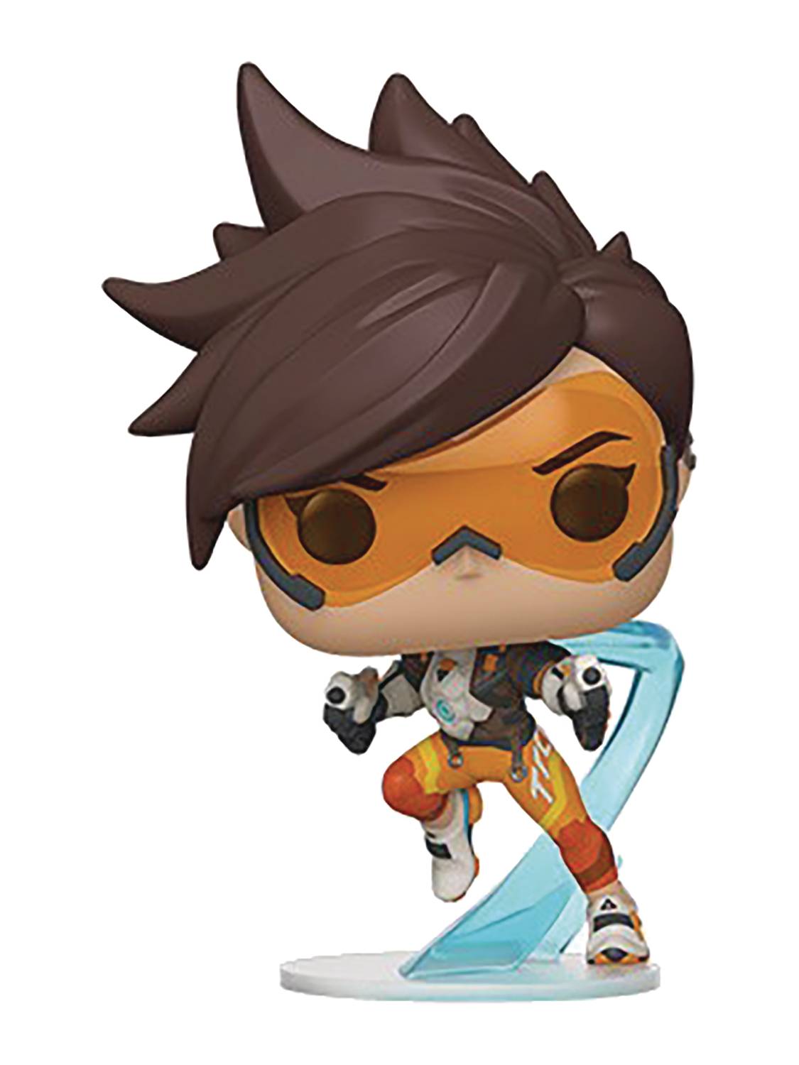 pop tracer overwatch