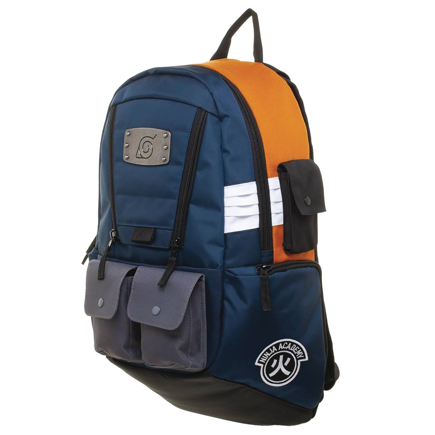 loungefly disney backpack lady and the tramp