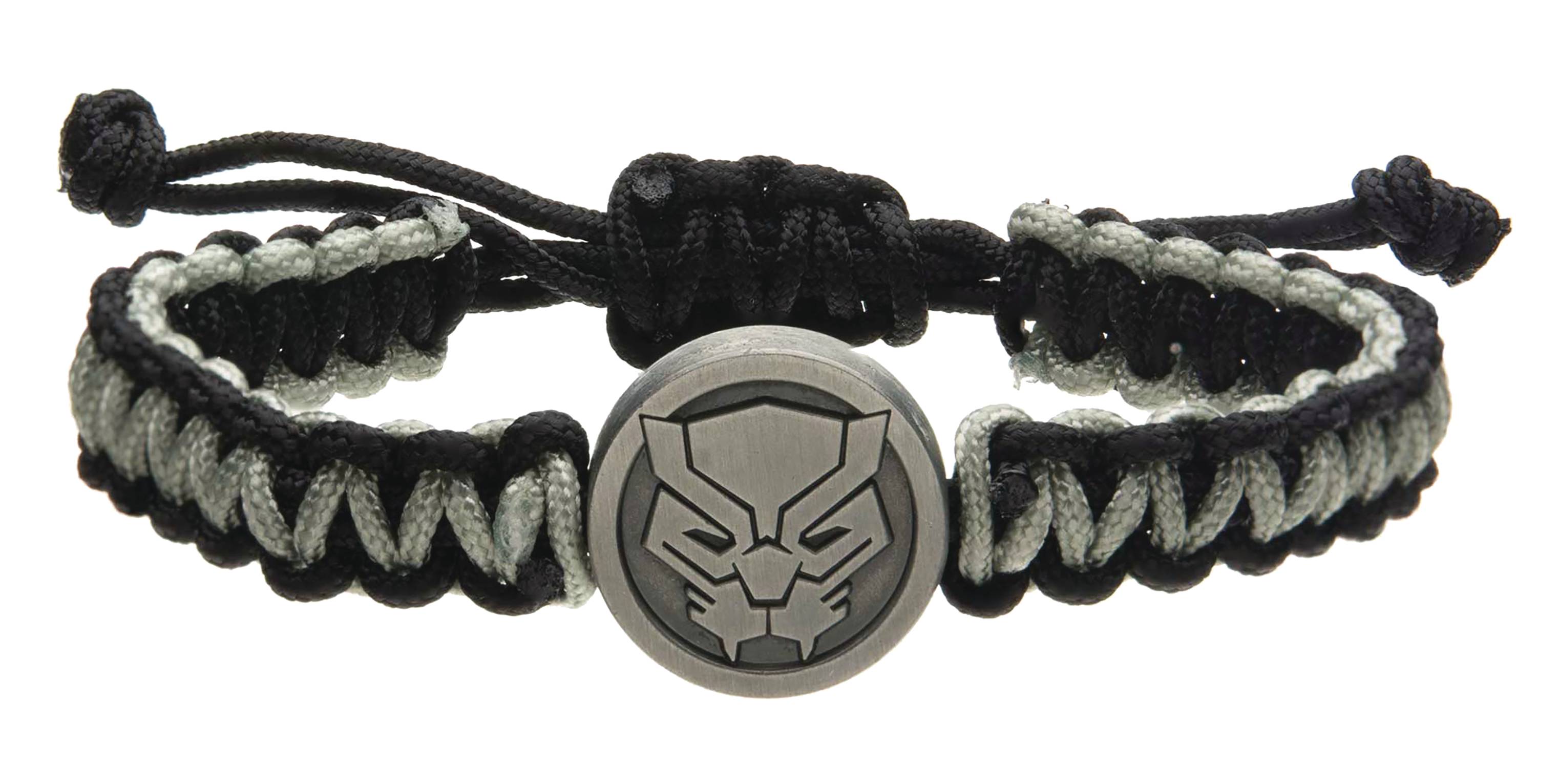 The Avengers Stretchy Bracelets - Party Things Canada