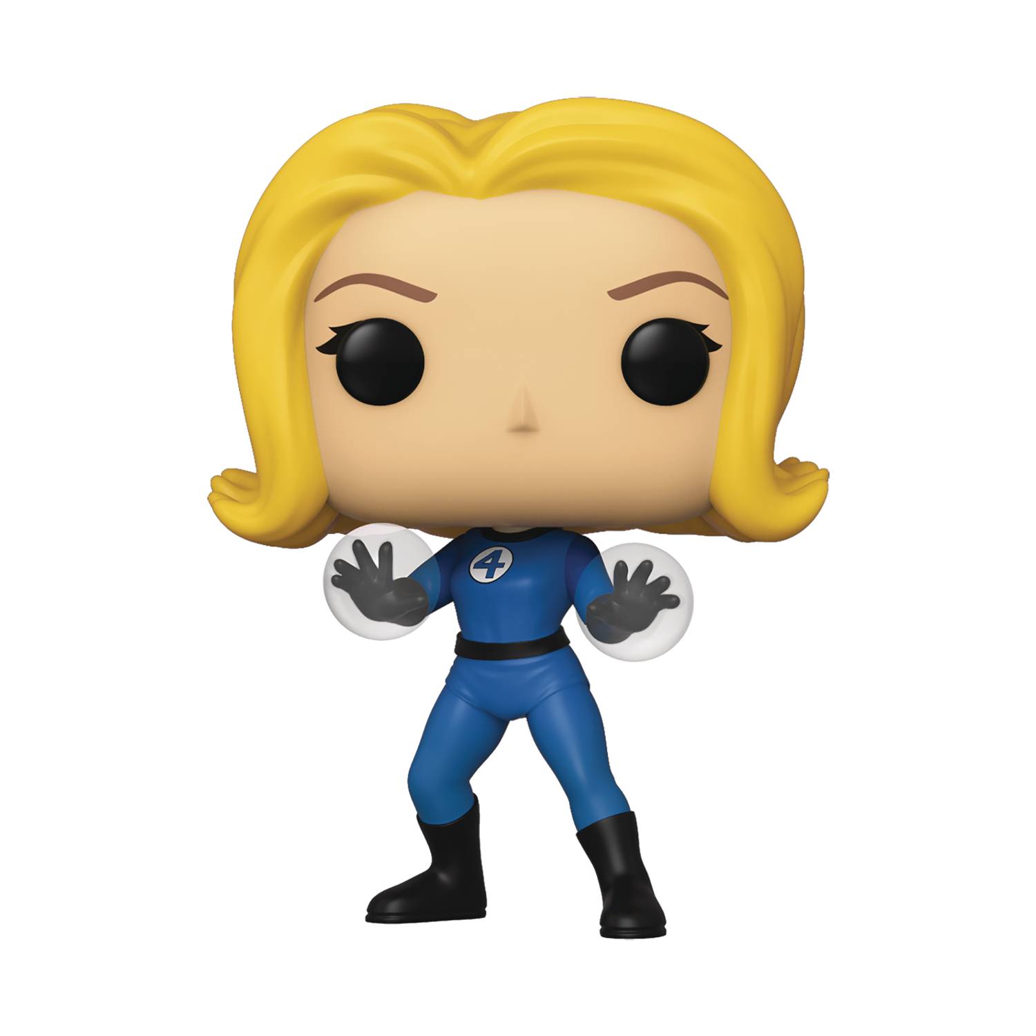 funko invincible