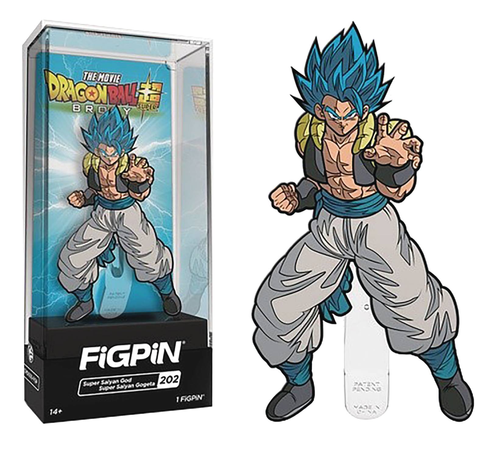 Pin on Dragon Ball ドラゴンボール