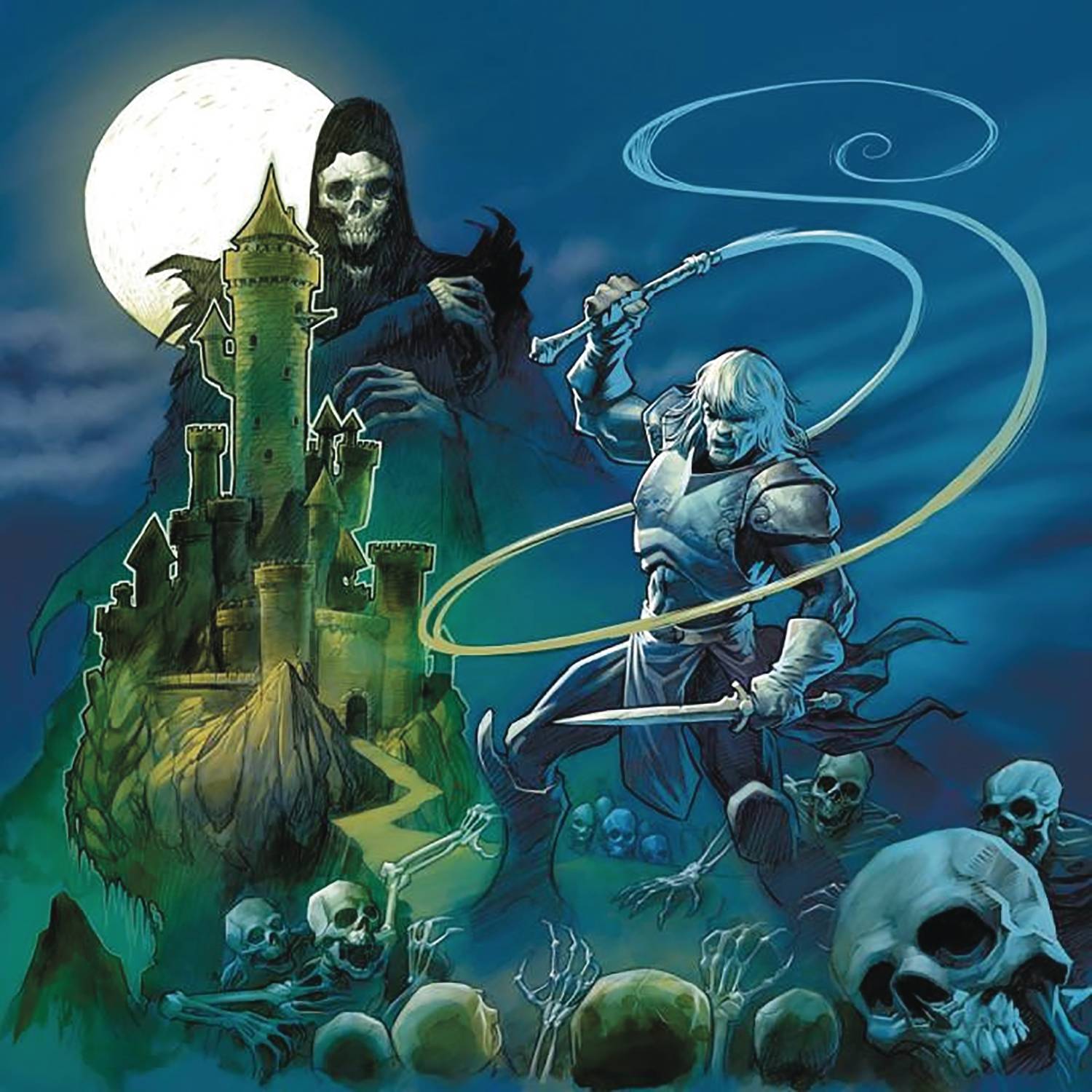list of castlevania games in release order list of castlevania games in release order