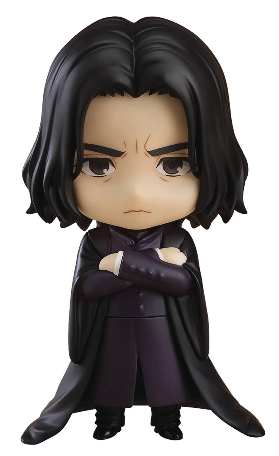 HARRY POTTER SEVERUS SNAPE NENDOROID AF (JUL198560)