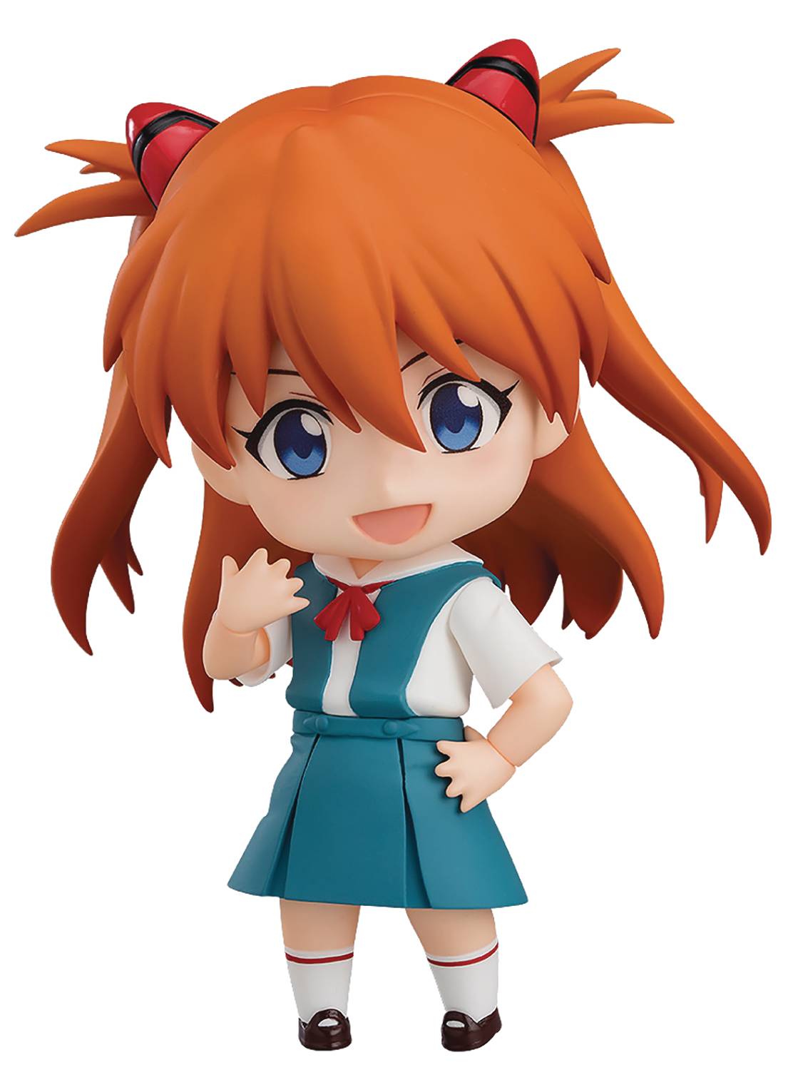 asuka nendoroid